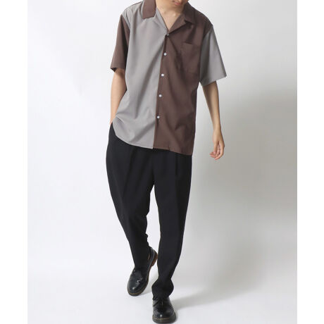 [^:219-200-0052]Oversize Drape Open Collar Shirt/I[o[TCY h[v I[vJ[ Vc/AnVc/n//XgCv/NCW[p^[/NbNfރhC^b`Ŋ炩̂鍂xȃ|GXengpLCȌ򂪂褏iō̂鎿ł܂yʂŃVɂȂɂfC[[XɍœK_炩h[v̂鐶nKȒSnCyɉHDĂ܂fUCYȃVGbgƃ~j}ȃfUCŤwrełIʂȃJ[WJőD]̃I[vJ[Vcgh̃I[o[TCYrbOVGbgŒ悢gƒ̐݌v₩ȐFƎlJWÃbNX][g\܂񂵂₷Ԃ̖n킸XgCv{鑍ȂǃJ[oG[VLxVvȒȂłT}ɂȂ餍}Xgȑ݊̂VcłR[fBl[g{^_EVcohJ[`FbN][gAnƋɤ̐lCACeƂȂI[vJ[n/XgCv/VcI[o[TCY̔TVc^NgbvƂ̃C[hChñJ[Spcאg̃XLj[pcƍ킽؍nXg[gX^C̓IXXrbOVGbg̃K[⃉OTW[WWK[pcXEFbgpcƍ킹X|[cMIXÒnX^CbNXtBbg̃T}[jbgh[vTZ^[vXpctApcXbNXƍ킹Αl̃LC߃JWAɡԂ̃|CghJTVc△nTVcfjpc`mpV[gpcȂǂ̃x[VbNACeƂQĆAXj[J[T_͂񤃍[t@[u[ĉ悤ȊvCłOKobNpbNg[gobOV_[obOLbvoPbgnbgX}zV_[`F[ANZȂǂ̏ƍ킹΃ÑR[fYfB[X킸jZbNXŒp\MtgyAR[fɂIXXȃACełyׂ݂Ƀn[g}[NNbNIîCɓo^J[̍ēפZ[Xg1_ʒm͂܂uĥCɓo^ViēׂȂǂȏ󂯎邱Ƃł܂yLazarzƋɕωt@bṼgh؂褃v`vCXŃNIeB̍ACeWJx[VbNɃghꤊx̍lIX^_[hX^CĂZNgVbvł