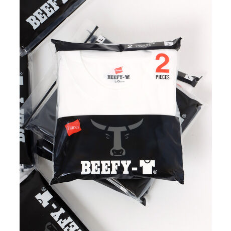 [^:788-237-0233]Hanes/փCY BEEFY/r[tB[ 2P n N[lbN TVc/pbNT 2gHanes/փCY1901NLȃRbgLAJm[XJCiBEBXgZ[̒nɒaփCYBTVcȂǃx[VbNȃApuhƂđ̐lXɐe܂꤃AJ̃A_[EFAł̓gbvVFAւ܂BuRtH[giKjvł؂ȃRZvgƂĤX̖͂ӂ鐻i𐶂ݏoɐg߂Őe݂₷uhƂĐEňĂ܂BBEEFY/r[tB[̂悤Ƀ^tł܂r[tB[ͤ1975NɒaHanes̒łĵԃACer[tB[̖ͤ̒ʂvŤ􂦂ΐ􂤂قǔɓޓƎ̕TVcƂĐe܂Ă܂fރRbg100%̐ngpSn̗ǂ͔QłϋvɗDꤌ݂褂ɂȂפI[V[YΉ\wr[EFCgłȂ_炩fɒpĂSnǂꖇłƒȂ܂fUCVvȃfUCƃx[VbNȃVGbgŃwrełIHanes/wCY2gN[lbNTVcBEEFY-TͤJbg\[̖iƌlCACeBAJNVbNȃ{bNXVGbgŤ{jD̃^tȍ衋܃l[͋CɂȂẅaM]ʂ̃^OXdlłBeɖDڂȂuۓ҂݁vɂ褃XgXt[ŐSnǂTCYAbṽrbOVGbgI[o[TCYŒpΤ{ȃXg[gX^CɡR[fBl[gK[On[tWbv{[_[tHgLN^[bNTVcƋɤ̐lCACeƂȂ郀WTVcrbOVGbg̃XEFbgWbvp[J[Iu`FbNVcChñJ[Spcאg̃XLj[pcƍ킽؍nXg[gX^C̓IXX[YVGbg̃X^WR[`WPbggbNWPbgW[WWK[pcXEFbgpcƍ킹X|[cMIXÒnX^CI[o[TCỸu]XgCvVcZ^[vXpctApcXbNXƍ킹Αl̃LC߃JWAɂࡒԂ̃fjWPbgiCWPbgfjpc`mpȂǂ̃x[VbNACeƂQĆAXj[J[T_͂񤃍[t@[u[ĉ悤ȊvCłOKobNpbNg[gobOV_[obOLbvoPbgnbgX}zV_[`F[ANZȂǂ̏ƍ킹΃ÑR[fYfB[X킸jZbNXŒp\MtgyAR[fɂIXXȃACełyׂ݂Ƀn[g}[NNbNIîCɓo^J[̍ēפZ[Xg1_ʒm͂܂uĥCɓo^ViēׂȂǂȏ󂯎邱Ƃł܂yLazarzƋɕωt@bṼgh؂褃v`vCXŃNIeB̍ACeWJx[VbNɃghꤊx̍lIX^_[hX^CĂZNgVbvł