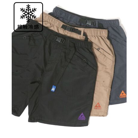 [^:518-112-0150]GERRY/WF[ p ڐG⊴ UVJbg iC NC~O K[fjO V[gpc/n[tpc/J[pc/V[cGERRY(WF[)a甼IȏƂjAJEAEghAuhGERRYB́ARx̂߂̎ȃNC~OLvMA𐻑Ă܂BiƋ@\̊ḿA1953ÑGhhEq[A1963ÑAJoR̃GxXgoɐƂč̗pꂽƂYقɕĂ܂BՍȊɑΉAEghAEGÃmEnEՂɂAXg[g̃ghZAEghAEJWAEEFAAꂪGERRYłBfޑɗD꤃nvȃiCfނ̗pƂhCȎ͂̑ϋvɂDꂽpfŤAEghALvtBbVOȂǂɂߡUV(O)JbgڐG⊴̋@\{yʂŤSnǂẴfC[[XɍœKfUCVv{fBɤuhSANZgƂȂGERRỸNC~OV[cEGXgu&xgRtŤE₷XgXt[ȐSnƂTCWOŊ悳ꂽbNXtBbgfłTCYAbṽrbOVGbgI[o[TCYŒpΤ{ȃXg[gX^Cɡn܂ރJoG[VLxȓWJR[fBl[gVFtpcChpcAJ[SpcƂƂɍG̐lCACeƂȂiCV[gpcgh̃OtBbNCXg(Ò)J[̔TVcƍ킹ăghAbvXgCvA`FbNA{[_[Ȃǂ̑I[vJ[AnVcȂǂ̍őu₩ȃACeƍ킹ĉĂ炵R[fFñgbvXƍ킹ĤZbgAbṽg[R[fC}hLłĆAXj[J[͂񤃍[t@[̂悤ȊvCł܂AĂɂ͂͂T_Ƃ킹Ȃ܂ˡTRbV{fBobOLbvoPbgnbgTOX`F[ANZȂǂ̏ƂQ^E[X͂AEghA}X|[c[EFA}CEFAɂ􂵂܂YfB[X킸pł郆jZbNXfUC̈פCxgtFXł̃JbvR[fFBm̃yAR[fɂ߂łyׂ݂Ƀn[g}[NNbNIîCɓo^J[̍ēפZ[Xg1_ʒm͂܂uĥCɓo^ViēׂȂǂȏ󂯎邱Ƃł܂yLazarzƋɕωt@bṼgh؂褃v`vCXŃNIeB̍ACeWJx[VbNɃghꤊx̍lIX^_[hX^CĂZNgVbvł