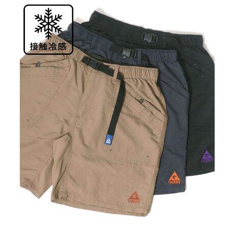 [^:518-112-0150]GERRY/WF[ p ڐG⊴ UVJbg iC NC~O K[fjO V[gpc/n[tpc/J[pc/V[cGERRY(WF[)a甼IȏƂjAJEAEghAuhGERRYB́ARx̂߂̎ȃNC~OLvMA𐻑Ă܂BiƋ@\̊ḿA1953ÑGhhEq[A1963ÑAJoR̃GxXgoɐƂč̗pꂽƂYقɕĂ܂BՍȊɑΉAEghAEGÃmEnEՂɂAXg[g̃ghZAEghAEJWAEEFAAꂪGERRYłBfޑɗD꤃nvȃiCfނ̗pƂhCȎ͂̑ϋvɂDꂽpfŤAEghALvtBbVOȂǂɂߡUV(O)JbgڐG⊴̋@\{yʂŤSnǂẴfC[[XɍœKfUCVv{fBɤuhSANZgƂȂGERRỸNC~OV[cEGXgu&xgRtŤE₷XgXt[ȐSnƂTCWOŊ悳ꂽbNXtBbgfłTCYAbṽrbOVGbgI[o[TCYŒpΤ{ȃXg[gX^Cɡn܂ރJoG[VLxȓWJR[fBl[gVFtpcChpcAJ[SpcƂƂɍG̐lCACeƂȂiCV[gpcgh̃OtBbNCXg(Ò)J[̔TVcƍ킹ăghAbvXgCvA`FbNA{[_[Ȃǂ̑I[vJ[AnVcȂǂ̍őu₩ȃACeƍ킹ĉĂ炵R[fFñgbvXƍ킹ĤZbgAbṽg[R[fC}hLłĆAXj[J[͂񤃍[t@[̂悤ȊvCł܂AĂɂ͂͂T_Ƃ킹Ȃ܂ˡTRbV{fBobOLbvoPbgnbgTOX`F[ANZȂǂ̏ƂQ^E[X͂AEghA}X|[c[EFA}CEFAɂ􂵂܂YfB[X킸pł郆jZbNXfUC̈פCxgtFXł̃JbvR[fFBm̃yAR[fɂ߂łyׂ݂Ƀn[g}[NNbNIîCɓo^J[̍ēפZ[Xg1_ʒm͂܂uĥCɓo^ViēׂȂǂȏ󂯎邱Ƃł܂yLazarzƋɕωt@bṼgh؂褃v`vCXŃNIeB̍ACeWJx[VbNɃghꤊx̍lIX^_[hX^CĂZNgVbvł