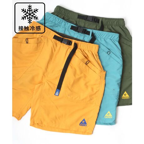 [^:518-112-0150]GERRY/WF[ p ڐG⊴ UVJbg iC NC~O K[fjO V[gpc/n[tpc/J[pc/V[cGERRY(WF[)a甼IȏƂjAJEAEghAuhGERRYB́ARx̂߂̎ȃNC~OLvMA𐻑Ă܂BiƋ@\̊ḿA1953ÑGhhEq[A1963ÑAJoR̃GxXgoɐƂč̗pꂽƂYقɕĂ܂BՍȊɑΉAEghAEGÃmEnEՂɂAXg[g̃ghZAEghAEJWAEEFAAꂪGERRYłBfޑɗD꤃nvȃiCfނ̗pƂhCȎ͂̑ϋvɂDꂽpfŤAEghALvtBbVOȂǂɂߡUV(O)JbgڐG⊴̋@\{yʂŤSnǂẴfC[[XɍœKfUCVv{fBɤuhSANZgƂȂGERRỸNC~OV[cEGXgu&xgRtŤE₷XgXt[ȐSnƂTCWOŊ悳ꂽbNXtBbgfłTCYAbṽrbOVGbgI[o[TCYŒpΤ{ȃXg[gX^Cɡn܂ރJoG[VLxȓWJR[fBl[gVFtpcChpcAJ[SpcƂƂɍG̐lCACeƂȂiCV[gpcgh̃OtBbNCXg(Ò)J[̔TVcƍ킹ăghAbvXgCvA`FbNA{[_[Ȃǂ̑I[vJ[AnVcȂǂ̍őu₩ȃACeƍ킹ĉĂ炵R[fFñgbvXƍ킹ĤZbgAbṽg[R[fC}hLłĆAXj[J[͂񤃍[t@[̂悤ȊvCł܂AĂɂ͂͂T_Ƃ킹Ȃ܂ˡTRbV{fBobOLbvoPbgnbgTOX`F[ANZȂǂ̏ƂQ^E[X͂AEghA}X|[c[EFA}CEFAɂ􂵂܂YfB[X킸pł郆jZbNXfUC̈פCxgtFXł̃JbvR[fFBm̃yAR[fɂ߂łyׂ݂Ƀn[g}[NNbNIîCɓo^J[̍ēפZ[Xg1_ʒm͂܂uĥCɓo^ViēׂȂǂȏ󂯎邱Ƃł܂yLazarzƋɕωt@bṼgh؂褃v`vCXŃNIeB̍ACeWJx[VbNɃghꤊx̍lIX^_[hX^CĂZNgVbvł