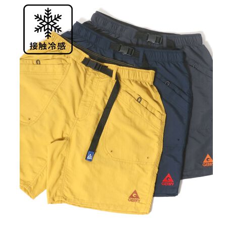 [^:518-112-0150]GERRY/WF[ p ڐG⊴ UVJbg iC NC~O K[fjO V[gpc/n[tpc/J[pc/V[cGERRY(WF[)a甼IȏƂjAJEAEghAuhGERRYB́ARx̂߂̎ȃNC~OLvMA𐻑Ă܂BiƋ@\̊ḿA1953ÑGhhEq[A1963ÑAJoR̃GxXgoɐƂč̗pꂽƂYقɕĂ܂BՍȊɑΉAEghAEGÃmEnEՂɂAXg[g̃ghZAEghAEJWAEEFAAꂪGERRYłBfޑɗD꤃nvȃiCfނ̗pƂhCȎ͂̑ϋvɂDꂽpfŤAEghALvtBbVOȂǂɂߡUV(O)JbgڐG⊴̋@\{yʂŤSnǂẴfC[[XɍœKfUCVv{fBɤuhSANZgƂȂGERRỸNC~OV[cEGXgu&xgRtŤE₷XgXt[ȐSnƂTCWOŊ悳ꂽbNXtBbgfłTCYAbṽrbOVGbgI[o[TCYŒpΤ{ȃXg[gX^Cɡn܂ރJoG[VLxȓWJR[fBl[gVFtpcChpcAJ[SpcƂƂɍG̐lCACeƂȂiCV[gpcgh̃OtBbNCXg(Ò)J[̔TVcƍ킹ăghAbvXgCvA`FbNA{[_[Ȃǂ̑I[vJ[AnVcȂǂ̍őu₩ȃACeƍ킹ĉĂ炵R[fFñgbvXƍ킹ĤZbgAbṽg[R[fC}hLłĆAXj[J[͂񤃍[t@[̂悤ȊvCł܂AĂɂ͂͂T_Ƃ킹Ȃ܂ˡTRbV{fBobOLbvoPbgnbgTOX`F[ANZȂǂ̏ƂQ^E[X͂AEghA}X|[c[EFA}CEFAɂ􂵂܂YfB[X킸pł郆jZbNXfUC̈פCxgtFXł̃JbvR[fFBm̃yAR[fɂ߂łyׂ݂Ƀn[g}[NNbNIîCɓo^J[̍ēפZ[Xg1_ʒm͂܂uĥCɓo^ViēׂȂǂȏ󂯎邱Ƃł܂yLazarzƋɕωt@bṼgh؂褃v`vCXŃNIeB̍ACeWJx[VbNɃghꤊx̍lIX^_[hX^CĂZNgVbvł