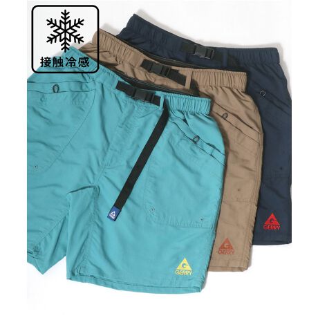 [^:518-112-0150]GERRY/WF[ p ڐG⊴ UVJbg iC NC~O K[fjO V[gpc/n[tpc/J[pc/V[cGERRY(WF[)a甼IȏƂjAJEAEghAuhGERRYB́ARx̂߂̎ȃNC~OLvMA𐻑Ă܂BiƋ@\̊ḿA1953ÑGhhEq[A1963ÑAJoR̃GxXgoɐƂč̗pꂽƂYقɕĂ܂BՍȊɑΉAEghAEGÃmEnEՂɂAXg[g̃ghZAEghAEJWAEEFAAꂪGERRYłBfޑɗD꤃nvȃiCfނ̗pƂhCȎ͂̑ϋvɂDꂽpfŤAEghALvtBbVOȂǂɂߡUV(O)JbgڐG⊴̋@\{yʂŤSnǂẴfC[[XɍœKfUCVv{fBɤuhSANZgƂȂGERRỸNC~OV[cEGXgu&xgRtŤE₷XgXt[ȐSnƂTCWOŊ悳ꂽbNXtBbgfłTCYAbṽrbOVGbgI[o[TCYŒpΤ{ȃXg[gX^Cɡn܂ރJoG[VLxȓWJR[fBl[gVFtpcChpcAJ[SpcƂƂɍG̐lCACeƂȂiCV[gpcgh̃OtBbNCXg(Ò)J[̔TVcƍ킹ăghAbvXgCvA`FbNA{[_[Ȃǂ̑I[vJ[AnVcȂǂ̍őu₩ȃACeƍ킹ĉĂ炵R[fFñgbvXƍ킹ĤZbgAbṽg[R[fC}hLłĆAXj[J[͂񤃍[t@[̂悤ȊvCł܂AĂɂ͂͂T_Ƃ킹Ȃ܂ˡTRbV{fBobOLbvoPbgnbgTOX`F[ANZȂǂ̏ƂQ^E[X͂AEghA}X|[c[EFA}CEFAɂ􂵂܂YfB[X킸pł郆jZbNXfUC̈פCxgtFXł̃JbvR[fFBm̃yAR[fɂ߂łyׂ݂Ƀn[g}[NNbNIîCɓo^J[̍ēפZ[Xg1_ʒm͂܂uĥCɓo^ViēׂȂǂȏ󂯎邱Ƃł܂yLazarzƋɕωt@bṼgh؂褃v`vCXŃNIeB̍ACeWJx[VbNɃghꤊx̍lIX^_[hX^CĂZNgVbvł