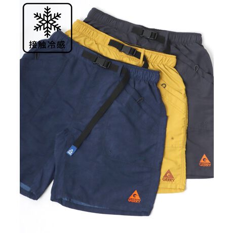 [^:518-112-0150]GERRY/WF[ p ڐG⊴ UVJbg iC NC~O K[fjO V[gpc/n[tpc/J[pc/V[cGERRY(WF[)a甼IȏƂjAJEAEghAuhGERRYB́ARx̂߂̎ȃNC~OLvMA𐻑Ă܂BiƋ@\̊ḿA1953ÑGhhEq[A1963ÑAJoR̃GxXgoɐƂč̗pꂽƂYقɕĂ܂BՍȊɑΉAEghAEGÃmEnEՂɂAXg[g̃ghZAEghAEJWAEEFAAꂪGERRYłBfޑɗD꤃nvȃiCfނ̗pƂhCȎ͂̑ϋvɂDꂽpfŤAEghALvtBbVOȂǂɂߡUV(O)JbgڐG⊴̋@\{yʂŤSnǂẴfC[[XɍœKfUCVv{fBɤuhSANZgƂȂGERRỸNC~OV[cEGXgu&xgRtŤE₷XgXt[ȐSnƂTCWOŊ悳ꂽbNXtBbgfłTCYAbṽrbOVGbgI[o[TCYŒpΤ{ȃXg[gX^Cɡn܂ރJoG[VLxȓWJR[fBl[gVFtpcChpcAJ[SpcƂƂɍG̐lCACeƂȂiCV[gpcgh̃OtBbNCXg(Ò)J[̔TVcƍ킹ăghAbvXgCvA`FbNA{[_[Ȃǂ̑I[vJ[AnVcȂǂ̍őu₩ȃACeƍ킹ĉĂ炵R[fFñgbvXƍ킹ĤZbgAbṽg[R[fC}hLłĆAXj[J[͂񤃍[t@[̂悤ȊvCł܂AĂɂ͂͂T_Ƃ킹Ȃ܂ˡTRbV{fBobOLbvoPbgnbgTOX`F[ANZȂǂ̏ƂQ^E[X͂AEghA}X|[c[EFA}CEFAɂ􂵂܂YfB[X킸pł郆jZbNXfUC̈פCxgtFXł̃JbvR[fFBm̃yAR[fɂ߂łyׂ݂Ƀn[g}[NNbNIîCɓo^J[̍ēפZ[Xg1_ʒm͂܂uĥCɓo^ViēׂȂǂȏ󂯎邱Ƃł܂yLazarzƋɕωt@bṼgh؂褃v`vCXŃNIeB̍ACeWJx[VbNɃghꤊx̍lIX^_[hX^CĂZNgVbvł