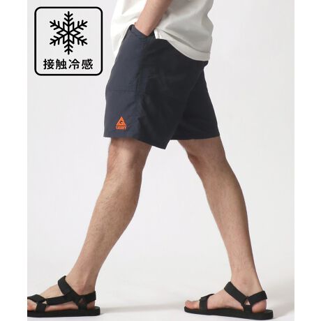 [^:518-112-0150]GERRY/WF[ p ڐG⊴ UVJbg iC NC~O K[fjO V[gpc/n[tpc/J[pc/V[cGERRY(WF[)a甼IȏƂjAJEAEghAuhGERRYB́ARx̂߂̎ȃNC~OLvMA𐻑Ă܂BiƋ@\̊ḿA1953ÑGhhEq[A1963ÑAJoR̃GxXgoɐƂč̗pꂽƂYقɕĂ܂BՍȊɑΉAEghAEGÃmEnEՂɂAXg[g̃ghZAEghAEJWAEEFAAꂪGERRYłBfޑɗD꤃nvȃiCfނ̗pƂhCȎ͂̑ϋvɂDꂽpfŤAEghALvtBbVOȂǂɂߡUV(O)JbgڐG⊴̋@\{yʂŤSnǂẴfC[[XɍœKfUCVv{fBɤuhSANZgƂȂGERRỸNC~OV[cEGXgu&xgRtŤE₷XgXt[ȐSnƂTCWOŊ悳ꂽbNXtBbgfłTCYAbṽrbOVGbgI[o[TCYŒpΤ{ȃXg[gX^Cɡn܂ރJoG[VLxȓWJR[fBl[gVFtpcChpcAJ[SpcƂƂɍG̐lCACeƂȂiCV[gpcgh̃OtBbNCXg(Ò)J[̔TVcƍ킹ăghAbvXgCvA`FbNA{[_[Ȃǂ̑I[vJ[AnVcȂǂ̍őu₩ȃACeƍ킹ĉĂ炵R[fFñgbvXƍ킹ĤZbgAbṽg[R[fC}hLłĆAXj[J[͂񤃍[t@[̂悤ȊvCł܂AĂɂ͂͂T_Ƃ킹Ȃ܂ˡTRbV{fBobOLbvoPbgnbgTOX`F[ANZȂǂ̏ƂQ^E[X͂AEghA}X|[c[EFA}CEFAɂ􂵂܂YfB[X킸pł郆jZbNXfUC̈פCxgtFXł̃JbvR[fFBm̃yAR[fɂ߂łyׂ݂Ƀn[g}[NNbNIîCɓo^J[̍ēפZ[Xg1_ʒm͂܂uĥCɓo^ViēׂȂǂȏ󂯎邱Ƃł܂yLazarzƋɕωt@bṼgh؂褃v`vCXŃNIeB̍ACeWJx[VbNɃghꤊx̍lIX^_[hX^CĂZNgVbvł