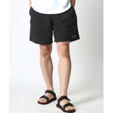 OUTDOOR PRODUCTS/アウトドアプロダクツ 水陸両用 接触冷感 バギー ショートパンツ | アウトドアプロダクツ