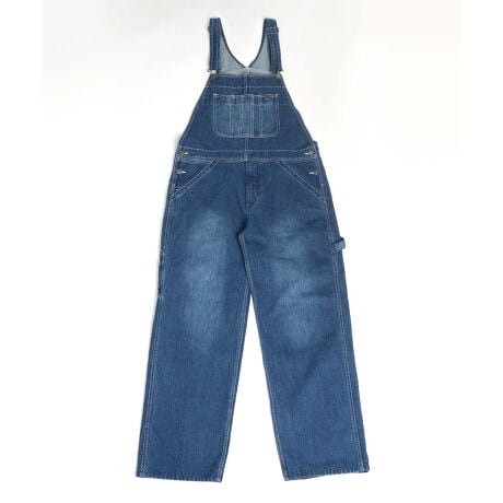 [^:517-112-0106]Denim Wide Overall/fj Ch I[o[I[/jZbNXΉfނƂvȃfjnŤfj̎ł钅ΒقǖłĂfނłfUCI[o[I[̓ƂĤƂ₷悤ɂꂽ[NEFAȂ̂ŁA|PbgA肵VGbg̓Kɂ鎖ł܂AEghAK[fjOȂǂ̍ƂAtFXnEBȂǂ̃Cxg̈ߑɂBЂ̒߂o܂̂ŁADȈʒuɍ킹ĒȂύX\ł{gX̃tgWbvɂ͍[J[YKKАWbvgpĂ܂EGXg̒ʏ|Pbgɂ̓RC|PbgĂ褋|PbgƃTChƃobN|Pbg̓`[͔͂QłIR[fBl[gVFtpcChpcJ[SpcƋɤ̐lCACeƂȂI[o[I[gh̃jAXJ[̃gbvXƍ킹čɡVcWPbg{At[X_EWPbgȂǂ̃AE^[ƍ킹ăghAbvFñgbvXƍ킹ĤZbgAbṽg[R[fC}hLł̃TCYŒǂAđ傫TCYIŤrbOVGbgI[o[TCYŒ̂߂łBĆAXj[J[͂񤃍[t@[u[ĉ悤ȊvCłOKTRbV{fBobOLbvoPbgnbgTOX`F[ANZȂǂ̏ƂQYfB[X킸pł郆jZbNXfUC̈פCxgtFXł̃JbvR[fFBm̃yAR[fɂ߂łyׂ݂Ƀn[g}[NNbNIîCɓo^J[̍ēפZ[Xg1_ʒm͂܂uĥCɓo^ViēׂȂǂȏ󂯎邱Ƃł܂yLazarzƋɕωt@bṼgh؂褃v`vCXŃNIeB̍ACeWJx[VbNɃghꤊx̍lIX^_[hX^CĂZNgVbvł