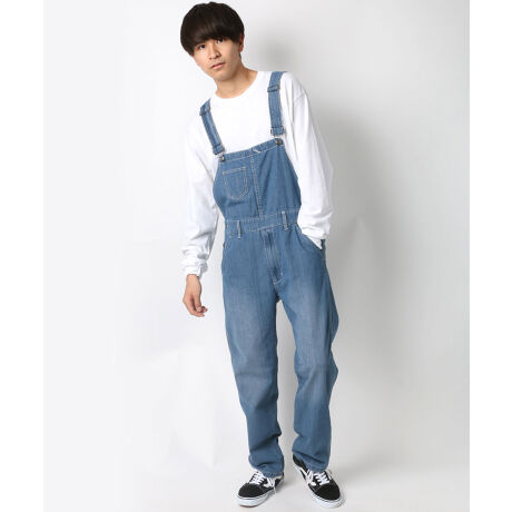 [^:517-221-0010]Denim Hickory Twill Overall/fj qbR[ cC I[o[I[/jZbNXΉfނƂvȃfjnŤfj̎ł钅ΒقǖłĂfނłCfBS߂ĂׂɁAF₷܂B󎞂ȂǤ̕ɐFڂ肷\܂̂łӉfUCI[o[I[̓ƂĤƂ₷悤ɂꂽ[NEFAȂ̂ŁA|PbgA肵VGbg̓Kɂ鎖ł܂Ђ̒߂o܂̂ŁADȈʒuɍ킹ĒȂύX\łEGXg̒ʏ|Pbgɂ̓RC|Pbg|PbgƃobN|Pbg̓`[͔͂QłI{gXɂ̓tgWbvBR[fBl[gVFtpcChpcJ[SpcƋɤ̐lCACeƂȂI[o[I[gh̃jAXJ[̃gbvXƍ킹čɡVcWPbg{At[X_EWPbgȂǂ̃AE^[ƍ킹ăghAbvFñgbvXƍ킹ĤZbgAbṽg[R[fC}hLł̃TCYŒǂAđ傫TCYIŤrbOVGbgI[o[TCYŒ̂߂łBĆAXj[J[͂񤃍[t@[u[ĉ悤ȊvCłOKTRbV{fBobOLbvoPbgnbgTOX`F[ANZȂǂ̏ƂQYfB[X킸pł郆jZbNXfUC̈פCxgtFXł̃JbvR[fFBm̃yAR[fɂ߂łyׂ݂Ƀn[g}[NNbNIîCɓo^J[̍ēפZ[Xg1_ʒm͂܂uĥCɓo^ViēׂȂǂȏ󂯎邱Ƃł܂yLazarzƋɕωt@bṼgh؂褃v`vCXŃNIeB̍ACeWJx[VbNɃghꤊx̍lIX^_[hX^CĂZNgVbvł