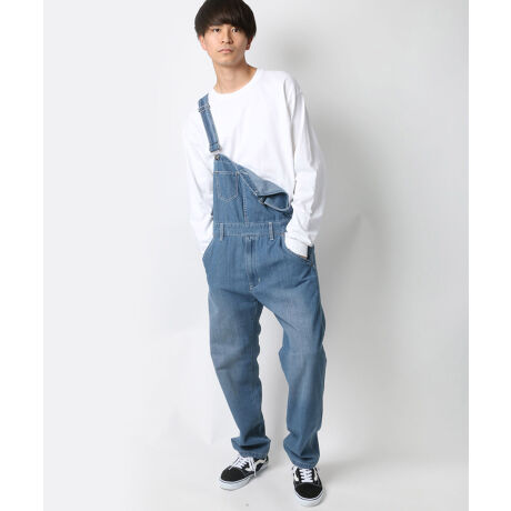 [^:517-221-0010]Denim Hickory Twill Overall/fj qbR[ cC I[o[I[/jZbNXΉfނƂvȃfjnŤfj̎ł钅ΒقǖłĂfނłCfBS߂ĂׂɁAF₷܂B󎞂ȂǤ̕ɐFڂ肷\܂̂łӉfUCI[o[I[̓ƂĤƂ₷悤ɂꂽ[NEFAȂ̂ŁA|PbgA肵VGbg̓Kɂ鎖ł܂Ђ̒߂o܂̂ŁADȈʒuɍ킹ĒȂύX\łEGXg̒ʏ|Pbgɂ̓RC|Pbg|PbgƃobN|Pbg̓`[͔͂QłI{gXɂ̓tgWbvBR[fBl[gVFtpcChpcJ[SpcƋɤ̐lCACeƂȂI[o[I[gh̃jAXJ[̃gbvXƍ킹čɡVcWPbg{At[X_EWPbgȂǂ̃AE^[ƍ킹ăghAbvFñgbvXƍ킹ĤZbgAbṽg[R[fC}hLł̃TCYŒǂAđ傫TCYIŤrbOVGbgI[o[TCYŒ̂߂łBĆAXj[J[͂񤃍[t@[u[ĉ悤ȊvCłOKTRbV{fBobOLbvoPbgnbgTOX`F[ANZȂǂ̏ƂQYfB[X킸pł郆jZbNXfUC̈פCxgtFXł̃JbvR[fFBm̃yAR[fɂ߂łyׂ݂Ƀn[g}[NNbNIîCɓo^J[̍ēפZ[Xg1_ʒm͂܂uĥCɓo^ViēׂȂǂȏ󂯎邱Ƃł܂yLazarzƋɕωt@bṼgh؂褃v`vCXŃNIeB̍ACeWJx[VbNɃghꤊx̍lIX^_[hX^CĂZNgVbvł