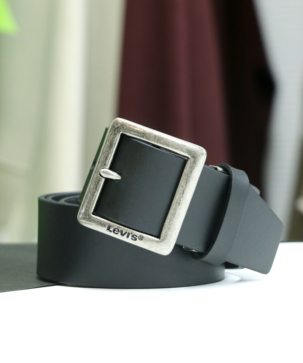 [}C]yTCY\z XNGAobN xg Y {v 40mm /[oCXiLevifsj ubN