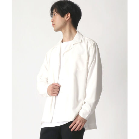 [^:219-200-0048]Oversize Drape Open Collar Shirt/I[o[TCY h[v I[vJ[Vc/n//XgCv/`FbNfރhC^b`Ŋ炩̂鍂xȃ|GXengpLCȌ򂪂褏iō̂鎿ł܂yʂŃVɂȂɂfC[[XɍœKȑfޡ_炩h[v̂鐶nKȒpCyɉHDĂ܂fUCYȃVGbgƃ~j}ȃfUCŤwrełD]̃I[vJ[OX[uVcgh̃I[o[TCYrbOVGbgŒ悢gƒ̐݌vlJWÃbNX][g\܂ڂ̂݃J[܂ޒԂ̖n킸XgCv{鑍ȂǃJ[oG[VLxVvȒȂłT}ɂȂ餍}Xgȑ݊̂VcłR[fBl[gohJ[Vc{^_EVcM[J[VcƋɤ̐lCACeƂȂI[vJ[VcI[o[TCỸXeJ[R[gg`R[gV[gu]Z^[vXpcXbNXƍ킹čɡrbOVGbg̃n[tWbvXEFbgg[i[p[J[ChñJ[Spcאg̃XLj[pcƍ킹؍nXg[gX^ĆX^W_EWPbg}Eep[J[[YtBbg̃W[WXEFbgpc^CgȃWK[pcƍ킹X|[cMIXX^CIXXԂ̃fjWPbg~^[tB[hWPbgfjpc`mpȂǂ̃x[VbNACeƂQnF̃pcƍ킹ăZbgAbṽg[R[fC}hLłĆAXj[J[͂񤃍[t@[u[ĉ悤ȊvCłOKobNpbNg[gobOV_[obOLbvoPbgnbgX}zV_[`F[ANZȂǂ̏ƍ킹΃ÑR[fYfB[X킸jZbNXŒp\MtgyAR[fɂIXXȃACełyׂ݂Ƀn[g}[NNbNIîCɓo^J[̍ēפZ[Xg1_ʒm͂܂uĥCɓo^ViēׂȂǂȏ󂯎邱Ƃł܂yLazarzƋɕωt@bṼgh؂褃v`vCXŃNIeB̍ACeWJx[VbNɃghꤊx̍lIX^_[hX^CĂZNgVbvł