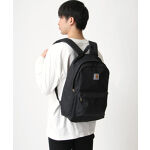 Lee/リー Water Proof 撥水 ファンクショナル バックパック/リュック 