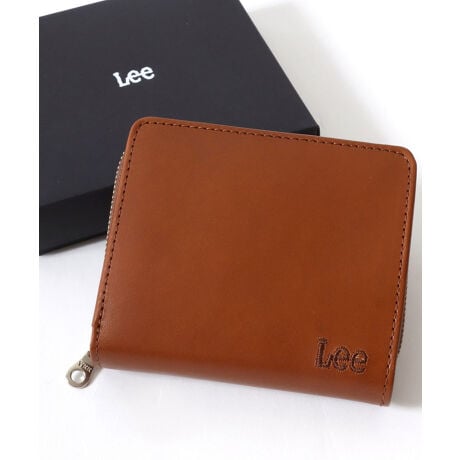 [^:773-784-0014]Lee/[ Italy Leather Wallet/C^AU[ Eht@Xi[ EHbg/S |CghJ ܂ z/RpNg/Y fB[X jpLee/[1889Nw[EfBbhE[ɂHiƐG݂̉ƂđnƁB1911N8ozf jdl̃ruEI[o[I[n߂Ƃ[NEGA̎АJnB̌101̈̂ŌĂ΂JE{[CpczCgW[Y̐삯gEGX^[i[hW[YƊEɊvNĂB݂JE{[C͂߂Ƃ郏[NEGA_ƂȂ礋@\Ǝx[XɌIȃfjĂĂBfލ錵IꂽC^A̋vgpgޒɎɂƓݤc╗oĤoNωy߂fޡfUC~j}ȃfUCƃRpNgőD]I Leeuh̓܂胉Eht@Xi[EHbgS̃|CghJf餃ÑfUC͡K[Wbp[(t@Xi[)tŤ傫J₷d؂̂Ŏʂ₷dlƂȂĂ܂BJ[h₨DLxŤ@\ʂłDĂA܂z͎ɓ݂₷܂肪̂BʋΤʊw̃fC[[X礗sVbsOȂǂ̃W[܂ŗlXȗprő劈􂷂郆[eBeBEHbgłD: 2 WbvK: 1 J[h: 6 t[|Pbg: 4 obN|Pbg: 1pBOXtR[fBl[gǂȃV[ɂł}b`VvȃfUCƏ㎿ȑfފͤLC߂ȒȂ͂JWArWlXgbhX^C܂ŕLWŊ􂵂܂BON/OFF킸V[YXŒĂgzłBVvȃfUCŁAYfB[X킸jZbNXłg܂BJbv₨FBƂɂ褎pƂĂं܂v[gƂĂ΂ACełByׂ݂Ƀn[g}[NNbNIîCɓo^J[̍ēפZ[Xg1_ʒm͂܂uĥCɓo^ViēׂȂǂȏ󂯎邱Ƃł܂yLazarzƋɕωt@bṼgh؂褃v`vCXŃNIeB̍ACeWJx[VbNɃghꤊx̍lIX^_[hX^CĂZNgVbvł