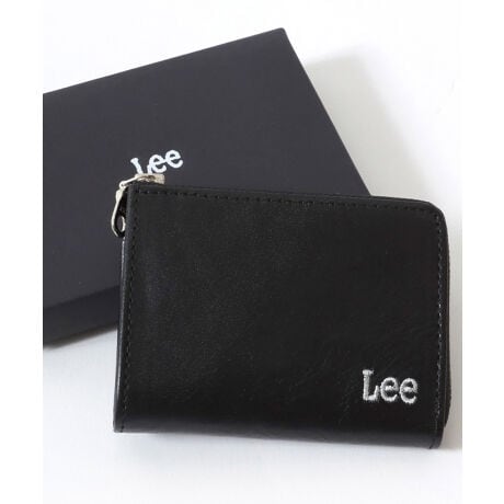 [^:773-784-0016]Lee/[ Italy Leather Coin Purse/C^AU[ Eht@Xi[ RCP[X/S |CghJ z/RpNg/Y fB[X jpLee/[1889Nw[EfBbhE[ɂHiƐG݂̉ƂđnƁB1911N8ozf jdl̃ruEI[o[I[n߂Ƃ[NEGA̎АJnB̌101̈̂ŌĂ΂JE{[CpczCgW[Y̐삯gEGX^[i[hW[YƊEɊvNĂB݂JE{[C͂߂Ƃ郏[NEGA_ƂȂ礋@\Ǝx[XɌIȃfjĂĂBfލ錵IꂽC^A̋vgpgޒɎɂƓݤc╗oĤoNωy߂fޡfUCX}[gȃfUCƃRpNgőD]I Leeuh̃Eht@Xi[RCP[XS̃|CghJf餃ÑfUC͡Wbp[(t@Xi[)tŤ傫J₷d؂̂Ŏʂ₷dlƂȂĂ܂B̂ЂɎ܂RpNgTCYŤ|Pbg~jobOɂyɎ[ł܂ʋΤʊw̃fC[[X礗sVbsOȂǂ̃W[܂ŗlXȗprő劈􂷂郆[eBeBEHbgłWbvK: 1(|Pbg: 3 J[h: 2) obN|Pbg: 1pBOXtR[fBl[gǂȃV[ɂł}b`VvȃfUCƏ㎿ȑfފͤLC߂ȒȂ͂JWArWlXgbhX^C܂ŕLWŊ􂵂܂BON/OFF킸V[YXŒĂgzłBVvȃfUCŁAYfB[X킸jZbNXłg܂BJbv₨FBƂɂ褎pƂĂं܂v[gƂĂ΂ACełByׂ݂Ƀn[g}[NNbNIîCɓo^J[̍ēפZ[Xg1_ʒm͂܂uĥCɓo^ViēׂȂǂȏ󂯎邱Ƃł܂yLazarzƋɕωt@bṼgh؂褃v`vCXŃNIeB̍ACeWJx[VbNɃghꤊx̍lIX^_[hX^CĂZNgVbvł