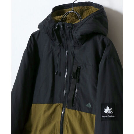 [^:314-228-0393]LOGOS/SX Mountain Parka/ t[X }Eep[J[/iCWPbg/fB[X Y jpLOGOS/SXCv[t̃uhSƁuEnjoy OutingIvACRɤlXȃAEghAX^CĂAEghAuhuC5[gW800[g܂ŁvɂĤp邱ƂJ̃uh|V[ƂĂ܂ȂΤ}uhƓoRuĥ傤ǒԂɈʒuƂƁBLvpitB[hpi𒆐SɓWJAEghAEt@~[uhƂĐE̐lXɐVȃAEghA𔭐MĂBߔN̓AEghAJ`[fC[ɗƂ񂾤XŒApEGAWJĂBfރn褑ϋvɗDꂽiCngpbV[H{Ƃɂ褓KxȃV܂ꤏ_炩₷ɡ܂@\ˑR~ĂJ̓ɂSg̓}CNt[Xt[hɂ̓VM[{Aph[fUCx[VbNNVJȃfUCŤwrełLOGOS/SXuh̃}Eep[J[{iIȃAEghAXybN^E[Xłłt@bV̍1nCX^hfUC̃lbNt[h̃h[R[hȂǖh[B|Pbgƍɔz|Cg̃uhSfUCۓIɖANZgɡʓIȃTCWOŊ悳ꂽX^_[htBbgfrbOVGbgI[o[TCYŒpΤ{ȃXg[gX^CɡR[fBl[g_EWPbg_ExXgX^WgbNWPbgLeBOR[g~^[WPbgƋɤ̐lCACeƂȂ}Eep[J[rbOVGbg̃XEFbgg[i[jbg/Z[^[Iu`FbNVcChñJ[Spcאg̃XLj[pcƍ킽؍nXg[gX^C̓IXX[YVGbg̃p[J[n[tWbvXEFbgW[WWK[pcXEFbgpcƍ킹X|[cMIXÒnX^CI[o[TCỸTXgCvVcZ^[vXpctApcXbNXƍ킹Αl̃LC߃JWAɂࡒԂ̖nnTVcVcfj`mpȂǂ̃x[VbNACeƂQĆAXj[J[͂񤃍[t@[u[ĉ悤ȊvCłOKobNpbNg[gobOV_[obOLbvoPbgnbgX}zV_[`F[ANZȂǂ̏ƍ킹΃ÑR[fYfB[X킸jZbNXŒp\MtgyAR[fɂIXXȃACełyׂ݂Ƀn[g}[NNbNIîCɓo^J[̍ēפZ[Xg1_ʒm͂܂uĥCɓo^ViēׂȂǂȏ󂯎邱Ƃł܂yLazarzƋɕωt@bṼgh؂褃v`vCXŃNIeB̍ACeWJx[VbNɃghꤊx̍lIX^_[hX^CĂZNgVbvł