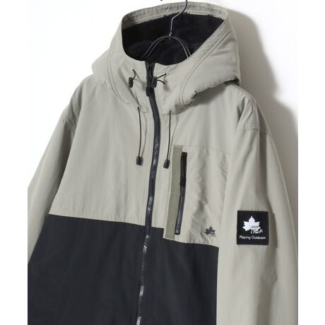 [^:314-228-0393]LOGOS/SX Mountain Parka/ t[X }Eep[J[/iCWPbg/fB[X Y jpLOGOS/SXCv[t̃uhSƁuEnjoy OutingIvACRɤlXȃAEghAX^CĂAEghAuhuC5[gW800[g܂ŁvɂĤp邱ƂJ̃uh|V[ƂĂ܂ȂΤ}uhƓoRuĥ傤ǒԂɈʒuƂƁBLvpitB[hpi𒆐SɓWJAEghAEt@~[uhƂĐE̐lXɐVȃAEghA𔭐MĂBߔN̓AEghAJ`[fC[ɗƂ񂾤XŒApEGAWJĂBfރn褑ϋvɗDꂽiCngpbV[H{Ƃɂ褓KxȃV܂ꤏ_炩₷ɡ܂@\ˑR~ĂJ̓ɂSg̓}CNt[Xt[hɂ̓VM[{Aph[fUCx[VbNNVJȃfUCŤwrełLOGOS/SXuh̃}Eep[J[{iIȃAEghAXybN^E[Xłłt@bV̍1nCX^hfUC̃lbNt[h̃h[R[hȂǖh[B|Pbgƍɔz|Cg̃uhSfUCۓIɖANZgɡʓIȃTCWOŊ悳ꂽX^_[htBbgfrbOVGbgI[o[TCYŒpΤ{ȃXg[gX^CɡR[fBl[g_EWPbg_ExXgX^WgbNWPbgLeBOR[g~^[WPbgƋɤ̐lCACeƂȂ}Eep[J[rbOVGbg̃XEFbgg[i[jbg/Z[^[Iu`FbNVcChñJ[Spcאg̃XLj[pcƍ킽؍nXg[gX^C̓IXX[YVGbg̃p[J[n[tWbvXEFbgW[WWK[pcXEFbgpcƍ킹X|[cMIXÒnX^CI[o[TCỸTXgCvVcZ^[vXpctApcXbNXƍ킹Αl̃LC߃JWAɂࡒԂ̖nnTVcVcfj`mpȂǂ̃x[VbNACeƂQĆAXj[J[͂񤃍[t@[u[ĉ悤ȊvCłOKobNpbNg[gobOV_[obOLbvoPbgnbgX}zV_[`F[ANZȂǂ̏ƍ킹΃ÑR[fYfB[X킸jZbNXŒp\MtgyAR[fɂIXXȃACełyׂ݂Ƀn[g}[NNbNIîCɓo^J[̍ēפZ[Xg1_ʒm͂܂uĥCɓo^ViēׂȂǂȏ󂯎邱Ƃł܂yLazarzƋɕωt@bṼgh؂褃v`vCXŃNIeB̍ACeWJx[VbNɃghꤊx̍lIX^_[hX^CĂZNgVbvł