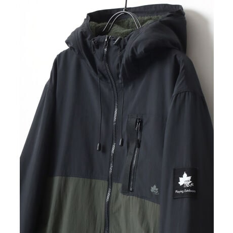 [^:314-228-0393]LOGOS/SX Mountain Parka/ t[X }Eep[J[/iCWPbg/fB[X Y jpLOGOS/SXCv[t̃uhSƁuEnjoy OutingIvACRɤlXȃAEghAX^CĂAEghAuhuC5[gW800[g܂ŁvɂĤp邱ƂJ̃uh|V[ƂĂ܂ȂΤ}uhƓoRuĥ傤ǒԂɈʒuƂƁBLvpitB[hpi𒆐SɓWJAEghAEt@~[uhƂĐE̐lXɐVȃAEghA𔭐MĂBߔN̓AEghAJ`[fC[ɗƂ񂾤XŒApEGAWJĂBfރn褑ϋvɗDꂽiCngpbV[H{Ƃɂ褓KxȃV܂ꤏ_炩₷ɡ܂@\ˑR~ĂJ̓ɂSg̓}CNt[Xt[hɂ̓VM[{Aph[fUCx[VbNNVJȃfUCŤwrełLOGOS/SXuh̃}Eep[J[{iIȃAEghAXybN^E[Xłłt@bV̍1nCX^hfUC̃lbNt[h̃h[R[hȂǖh[B|Pbgƍɔz|Cg̃uhSfUCۓIɖANZgɡʓIȃTCWOŊ悳ꂽX^_[htBbgfrbOVGbgI[o[TCYŒpΤ{ȃXg[gX^CɡTCgLڂ̃TCÝudTCYijvƂȂۂɏi𑪂TCYłB莝̗m̃TCYƔrĂIтB܂[J[^OɋLڂ̃TCÝuk[hvƂȂAp̑̂̃TCY͈̖͂ڈƂȂĂ܂BR[fBl[g_EWPbg_ExXgX^WgbNWPbgLeBOR[g~^[WPbgƋɤ̐lCACeƂȂ}Eep[J[rbOVGbg̃XEFbgg[i[jbg/Z[^[Iu`FbNVcChñJ[Spcאg̃XLj[pcƍ킽؍nXg[gX^C̓IXX[YVGbg̃p[J[n[tWbvXEFbgW[WWK[pcXEFbgpcƍ킹X|[cMIXÒnX^CI[o[TCỸTXgCvVcZ^[vXpctApcXbNXƍ킹Αl̃LC߃JWAɂࡒԂ̖nnTVcVcfj`mpȂǂ̃x[VbNACeƂQĆAXj[J[͂񤃍[t@[u[ĉ悤ȊvCłOKobNpbNg[gobOV_[obOLbvoPbgnbgX}zV_[`F[ANZȂǂ̏ƍ킹΃ÑR[fYfB[X킸jZbNXŒp\MtgyAR[fɂIXXȃACełyׂ݂Ƀn[g}[NNbNIîCɓo^J[̍ēפZ[Xg1_ʒm͂܂uĥCɓo^ViēׂȂǂȏ󂯎邱Ƃł܂yLazarzƋɕωt@bṼgh؂褃v`vCXŃNIeB̍ACeWJx[VbNɃghꤊx̍lIX^_[hX^CĂZNgVbvł