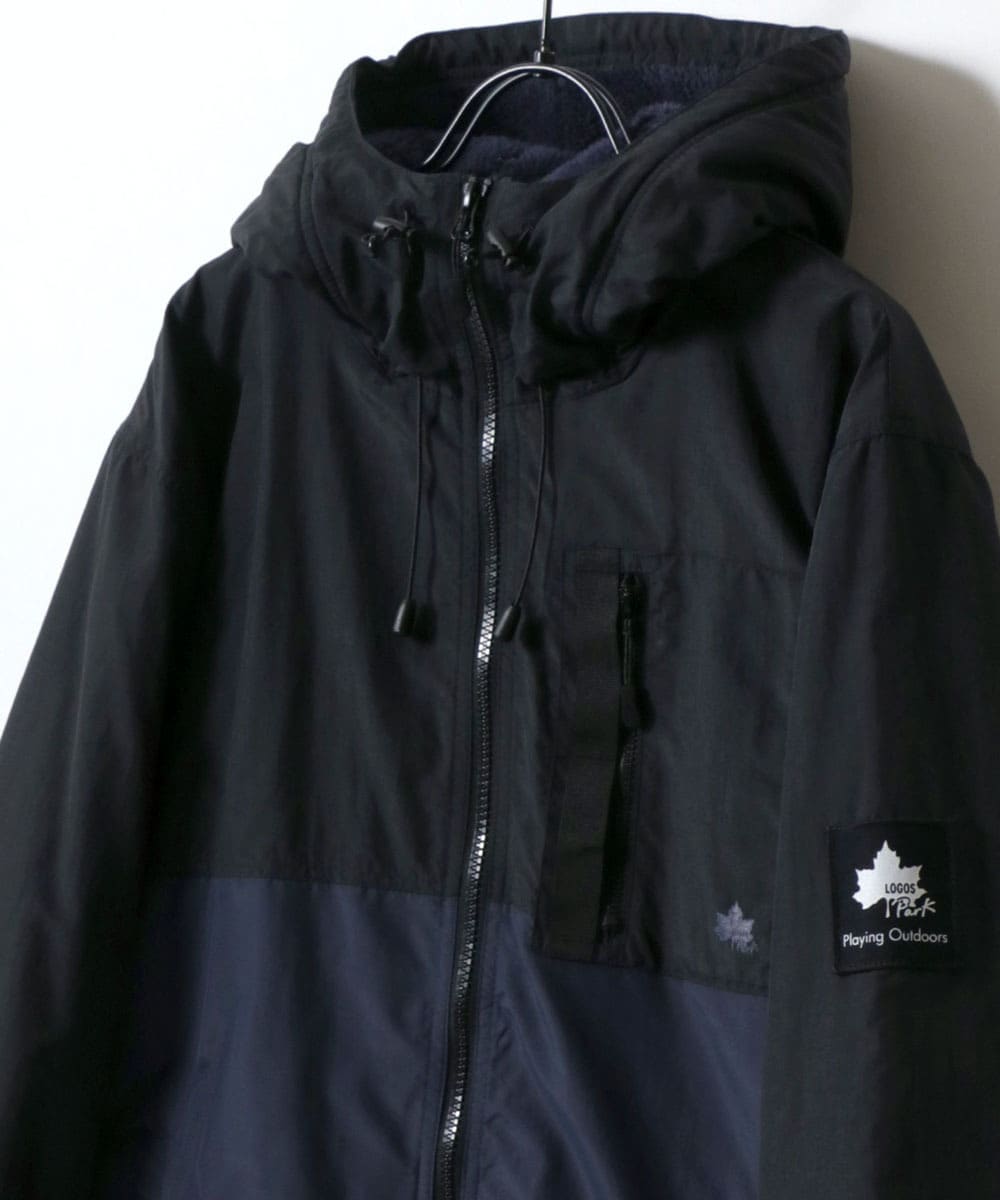 ジャケット・アウター oioi 楽天市場】◇シンセティックレザージャケット／アドーア（ADORE