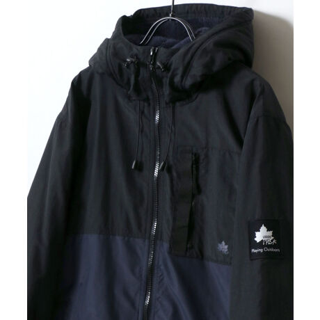 [^:314-228-0393]LOGOS/SX Mountain Parka/ t[X }Eep[J[/iCWPbg/fB[X Y jpLOGOS/SXCv[t̃uhSƁuEnjoy OutingIvACRɤlXȃAEghAX^CĂAEghAuhuC5[gW800[g܂ŁvɂĤp邱ƂJ̃uh|V[ƂĂ܂ȂΤ}uhƓoRuĥ傤ǒԂɈʒuƂƁBLvpitB[hpi𒆐SɓWJAEghAEt@~[uhƂĐE̐lXɐVȃAEghA𔭐MĂBߔN̓AEghAJ`[fC[ɗƂ񂾤XŒApEGAWJĂBfރn褑ϋvɗDꂽiCngpbV[H{Ƃɂ褓KxȃV܂ꤏ_炩₷ɡ܂@\ˑR~ĂJ̓ɂSg̓}CNt[Xt[hɂ̓VM[{Aph[fUCx[VbNNVJȃfUCŤwrełLOGOS/SXuh̃}Eep[J[{iIȃAEghAXybN^E[Xłłt@bV̍1nCX^hfUC̃lbNt[h̃h[R[hȂǖh[B|Pbgƍɔz|Cg̃uhSfUCۓIɖANZgɡʓIȃTCWOŊ悳ꂽX^_[htBbgfrbOVGbgI[o[TCYŒpΤ{ȃXg[gX^CɡR[fBl[g_EWPbg_ExXgX^WgbNWPbgLeBOR[g~^[WPbgƋɤ̐lCACeƂȂ}Eep[J[rbOVGbg̃XEFbgg[i[jbg/Z[^[Iu`FbNVcChñJ[Spcאg̃XLj[pcƍ킽؍nXg[gX^C̓IXX[YVGbg̃p[J[n[tWbvXEFbgW[WWK[pcXEFbgpcƍ킹X|[cMIXÒnX^CI[o[TCỸTXgCvVcZ^[vXpctApcXbNXƍ킹Αl̃LC߃JWAɂࡒԂ̖nnTVcVcfj`mpȂǂ̃x[VbNACeƂQĆAXj[J[͂񤃍[t@[u[ĉ悤ȊvCłOKobNpbNg[gobOV_[obOLbvoPbgnbgX}zV_[`F[ANZȂǂ̏ƍ킹΃ÑR[fYfB[X킸jZbNXŒp\MtgyAR[fɂIXXȃACełyׂ݂Ƀn[g}[NNbNIîCɓo^J[̍ēפZ[Xg1_ʒm͂܂uĥCɓo^ViēׂȂǂȏ󂯎邱Ƃł܂yLazarzƋɕωt@bṼgh؂褃v`vCXŃNIeB̍ACeWJx[VbNɃghꤊx̍lIX^_[hX^CĂZNgVbvł