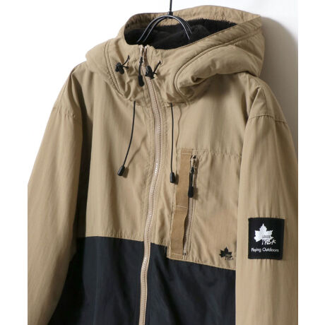 [^:314-228-0393]LOGOS/SX Mountain Parka/ t[X }Eep[J[/iCWPbg/fB[X Y jpLOGOS/SXCv[t̃uhSƁuEnjoy OutingIvACRɤlXȃAEghAX^CĂAEghAuhuC5[gW800[g܂ŁvɂĤp邱ƂJ̃uh|V[ƂĂ܂ȂΤ}uhƓoRuĥ傤ǒԂɈʒuƂƁBLvpitB[hpi𒆐SɓWJAEghAEt@~[uhƂĐE̐lXɐVȃAEghA𔭐MĂBߔN̓AEghAJ`[fC[ɗƂ񂾤XŒApEGAWJĂBfރn褑ϋvɗDꂽiCngpbV[H{Ƃɂ褓KxȃV܂ꤏ_炩₷ɡ܂@\ˑR~ĂJ̓ɂSg̓}CNt[Xt[hɂ̓VM[{Aph[fUCx[VbNNVJȃfUCŤwrełLOGOS/SXuh̃}Eep[J[{iIȃAEghAXybN^E[Xłłt@bV̍1nCX^hfUC̃lbNt[h̃h[R[hȂǖh[B|Pbgƍɔz|Cg̃uhSfUCۓIɖANZgɡʓIȃTCWOŊ悳ꂽX^_[htBbgfrbOVGbgI[o[TCYŒpΤ{ȃXg[gX^CɡR[fBl[g_EWPbg_ExXgX^WgbNWPbgLeBOR[g~^[WPbgƋɤ̐lCACeƂȂ}Eep[J[rbOVGbg̃XEFbgg[i[jbg/Z[^[Iu`FbNVcChñJ[Spcאg̃XLj[pcƍ킽؍nXg[gX^C̓IXX[YVGbg̃p[J[n[tWbvXEFbgW[WWK[pcXEFbgpcƍ킹X|[cMIXÒnX^CI[o[TCỸTXgCvVcZ^[vXpctApcXbNXƍ킹Αl̃LC߃JWAɂࡒԂ̖nnTVcVcfj`mpȂǂ̃x[VbNACeƂQĆAXj[J[͂񤃍[t@[u[ĉ悤ȊvCłOKobNpbNg[gobOV_[obOLbvoPbgnbgX}zV_[`F[ANZȂǂ̏ƍ킹΃ÑR[fYfB[X킸jZbNXŒp\MtgyAR[fɂIXXȃACełyׂ݂Ƀn[g}[NNbNIîCɓo^J[̍ēפZ[Xg1_ʒm͂܂uĥCɓo^ViēׂȂǂȏ󂯎邱Ƃł܂yLazarzƋɕωt@bṼgh؂褃v`vCXŃNIeB̍ACeWJx[VbNɃghꤊx̍lIX^_[hX^CĂZNgVbvł