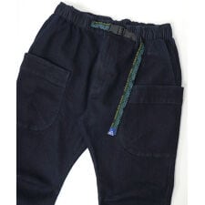 ジェリー(GERRY)の【バッグいらずの収納力】 クライミング スキニー カーゴパンツ ストレッチ UVカット