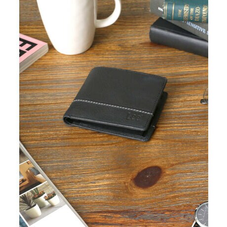 [^:773-784-0011]Lee/[ U[ S Xeb` EHbg/܂z jpLee/[1889Nw[EfBbhE[ɂHiƐG݂̉ƂđnƂꂽB1911N8ozf jdl̃ruEI[o[I[n߂Ƃ[NEGA̎АJnB̌A101̈̂ŌĂ΂JE{[CpczCgW[Y̐삯hEGX^[i[hAW[YƊEɊvNĂB݂JE{[C͂߂Ƃ郏[NEGA_ƂȂA@\Ǝx[XɌIȃfjĂĂBfރ}bgō錵IꂽvĐv({fbhU[)gpG̗ǂV{H{ɂވifUC~j}ȃfUCƎ[͂őD]I Leeuh̓܂EHbgLeeS̍ƃzCgXeb`f餃ÑfUC͡Xibv{^̏KtŤ傫J₷}`tĂ̂Œ₷dlƂȂĂ܂BJ[h₨DLxŤ@\ʂłDĂA܂z͎ɓ݂₷܂肪̂BʋΤʊw̃fC[[X礗sVbsOȂǂ̃W[܂ŗlXȗprő劈􂷂郆[eBeBEHbgłD: 2 J[h: 4 Xibv{^K: 1 t[|Pbg: 3R[fBl[gǂȃV[ɂł}b`VvȃfUCƏ㎿ȑfފ́ALC߂ȒȂ͂AJWAgbhX^C܂ŕLWŊ􂵂܂BON/OFF킸AV[YXŒĂgzłB~j}ȃfUCŤYfB[X킸jZbNXŎg܂BJbv₨FBƂɂApƂĂA܂v[gƂĂ΂ACełByׂ݂Ƀn[g}[NNbNIîCɓo^J[̍ēפZ[Xg1_ʒm͂܂uĥCɓo^ViēׂȂǂȏ󂯎邱Ƃł܂yLazarzƋɕωt@bṼgh؂褃v`vCXŃNIeB̍ACeWJx[VbNɃghꤊx̍lIX^_[hX^CĂZNgVbvł