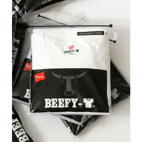 [^:788-237-0230]Hanes/փCY BEEFY/r[tB[ n N[lbN OX[uTVc/pbNTHanes/փCY1901NALȃRbgLAJm[XJCiBEBXgZ[̒nɒaփCYBTVcȂǃx[VbNȃApuhƂđ̐lXɐe܂AAJ̃A_[EFAł̓gbvVFAւ܂BuRtH[giKjvł؂ȃRZvgƂāAX̖͂ӂ鐻i𐶂ݏoAɐg߂Őe݂₷uhƂĐEňĂ܂BBEEFY/r[tB[̂悤Ƀ^tł܂r[tB[ͤ1975NɒaHanes̒łĵԃACer[tB[̖ͤ̒ʂvŤ􂦂ΐ􂤂قǔɓޓƎ̕TVcƂĐe܂Ă܂fރRbg100%̐ngpSn̗ǂ͔QłϋvɗDꤌ݂褂ɂȂפI[V[YΉ\wr[EFCgłȂ_炩fɒpĂSnǂꖇłƒȂ܂fUCBEEFY-T̓Jbg\[̖iƌ꒍ڂĂ܂BAJNVbNȃ{bNXVGbgŁAudl̃X^_[hT܃l[͋CɂȂẅaM]ʂ̃^OXdlłBeɖDڂȂuۓ҂݁vɂ褃XgXt[ŐSnǂTCYAbṽrbOVGbgI[o[TCYŒpΤ{ȃXg[gX^CɡR[fBl[gJ[fBKg[i[n[tWbvp[J[Ƌɍ̐lCACeƂȂ郍TI[o[TCỸX^WR[`WPbg_ExXgƍ킹čɡChñJ[SXm[yC^[pcƍ킹ăghAbvԂGWVcfj`mpȂǂ̃x[VbNACeƂQĆAXj[J[͂񤃍[t@[u[ĉ悤ȊvCłOKobNpbNV_[obOLbvoPbgnbg`F[ANZȂǂ̏ƍ킹΃ÑR[fʂ킸jZbNXŒp\MtgyAR[fɂIXXȃACełyׂ݂Ƀn[g}[NNbNIîCɓo^J[̍ēפZ[Xg1_ʒm͂܂uĥCɓo^ViēׂȂǂȏ󂯎邱Ƃł܂yLazarzƋɕωt@bṼgh؂褃v`vCXŃNIeB̍ACeWJx[VbNɃghꤊx̍lIX^_[hX^CĂZNgVbvł