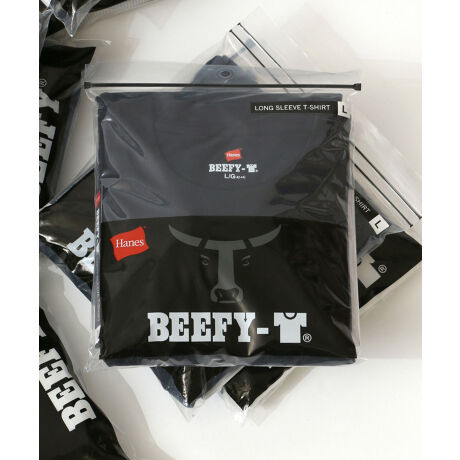 [^:788-237-0230]Hanes/փCY BEEFY/r[tB[ n N[lbN OX[uTVc/pbNTHanes/փCY1901NALȃRbgLAJm[XJCiBEBXgZ[̒nɒaփCYBTVcȂǃx[VbNȃApuhƂđ̐lXɐe܂AAJ̃A_[EFAł̓gbvVFAւ܂BuRtH[giKjvł؂ȃRZvgƂāAX̖͂ӂ鐻i𐶂ݏoAɐg߂Őe݂₷uhƂĐEňĂ܂BBEEFY/r[tB[̂悤Ƀ^tł܂r[tB[ͤ1975NɒaHanes̒łĵԃACer[tB[̖ͤ̒ʂvŤ􂦂ΐ􂤂قǔɓޓƎ̕TVcƂĐe܂Ă܂fރRbg100%̐ngpSn̗ǂ͔QłϋvɗDꤌ݂褂ɂȂפI[V[YΉ\wr[EFCgłȂ_炩fɒpĂSnǂꖇłƒȂ܂fUCBEEFY-T̓Jbg\[̖iƌ꒍ڂĂ܂BAJNVbNȃ{bNXVGbgŁAudl̃X^_[hT܃l[͋CɂȂẅaM]ʂ̃^OXdlłBeɖDڂȂuۓ҂݁vɂ褃XgXt[ŐSnǂTCYAbṽrbOVGbgI[o[TCYŒpΤ{ȃXg[gX^CɡR[fBl[gJ[fBKg[i[n[tWbvp[J[Ƌɍ̐lCACeƂȂ郍TI[o[TCỸX^WR[`WPbg_ExXgƍ킹čɡChñJ[SXm[yC^[pcƍ킹ăghAbvԂGWVcfj`mpȂǂ̃x[VbNACeƂQĆAXj[J[͂񤃍[t@[u[ĉ悤ȊvCłOKobNpbNV_[obOLbvoPbgnbg`F[ANZȂǂ̏ƍ킹΃ÑR[fʂ킸jZbNXŒp\MtgyAR[fɂIXXȃACełyׂ݂Ƀn[g}[NNbNIîCɓo^J[̍ēפZ[Xg1_ʒm͂܂uĥCɓo^ViēׂȂǂȏ󂯎邱Ƃł܂yLazarzƋɕωt@bṼgh؂褃v`vCXŃNIeB̍ACeWJx[VbNɃghꤊx̍lIX^_[hX^CĂZNgVbvł