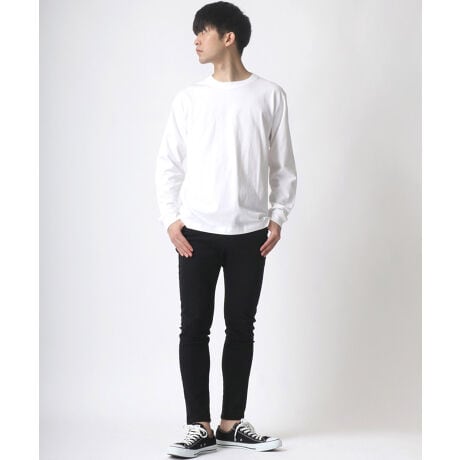 [^:788-237-0230]Hanes/փCY BEEFY/r[tB[ n N[lbN OX[uTVc/pbNTHanes/փCY1901NALȃRbgLAJm[XJCiBEBXgZ[̒nɒaփCYBTVcȂǃx[VbNȃApuhƂđ̐lXɐe܂AAJ̃A_[EFAł̓gbvVFAւ܂BuRtH[giKjvł؂ȃRZvgƂāAX̖͂ӂ鐻i𐶂ݏoAɐg߂Őe݂₷uhƂĐEňĂ܂BBEEFY/r[tB[̂悤Ƀ^tł܂r[tB[ͤ1975NɒaHanes̒łĵԃACer[tB[̖ͤ̒ʂvŤ􂦂ΐ􂤂قǔɓޓƎ̕TVcƂĐe܂Ă܂fރRbg100%̐ngpSn̗ǂ͔QłϋvɗDꤌ݂褂ɂȂפI[V[YΉ\wr[EFCgłȂ_炩fɒpĂSnǂꖇłƒȂ܂fUCBEEFY-T̓Jbg\[̖iƌ꒍ڂĂ܂BAJNVbNȃ{bNXVGbgŁAudl̃X^_[hT܃l[͋CɂȂẅaM]ʂ̃^OXdlłBeɖDڂȂuۓ҂݁vɂ褃XgXt[ŐSnǂTCYAbṽrbOVGbgI[o[TCYŒpΤ{ȃXg[gX^CɡR[fBl[gJ[fBKg[i[n[tWbvp[J[Ƌɍ̐lCACeƂȂ郍TI[o[TCỸX^WR[`WPbg_ExXgƍ킹čɡChñJ[SXm[yC^[pcƍ킹ăghAbvԂGWVcfj`mpȂǂ̃x[VbNACeƂQĆAXj[J[͂񤃍[t@[u[ĉ悤ȊvCłOKobNpbNV_[obOLbvoPbgnbg`F[ANZȂǂ̏ƍ킹΃ÑR[fʂ킸jZbNXŒp\MtgyAR[fɂIXXȃACełyׂ݂Ƀn[g}[NNbNIîCɓo^J[̍ēפZ[Xg1_ʒm͂܂uĥCɓo^ViēׂȂǂȏ󂯎邱Ƃł܂yLazarzƋɕωt@bṼgh؂褃v`vCXŃNIeB̍ACeWJx[VbNɃghꤊx̍lIX^_[hX^CĂZNgVbvł