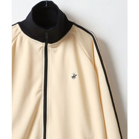 [^:017-228-0244]BEVERLY HILLS POLO CLUB/ro[qY|Nu I[o[TCY S |CghJ gbNWPbg/CW[WBEVERLY HILLS POLO CLUB/ro[qY|Nu BEVERLY HILLS POLO CLUBͤ1982NT[X̍ZXro[qYŐ܂܂p܂̓`Zg|h̎gfBVi}Chx[XɤEGXgR[Xg̗zCŖ邢NIȃC[WRZvgɓWJĂ܂BEVERLY HILLS POLO CLUBͤg[^t@bVƂĤSĂɂƂǂ܂炸BAWAnߤEȅ҂̔Mx󂯤[hChȃuhƂĤWJĂ܂fސLk̂餏vȃ|GXe100%̃W[WfނgpȂ₩ȐnŤGǂKȒSnVɂȂɂ褃fC[͂X|[cAEghA[EFAɂΉfUCgh̃fUCƃVGbgŃwrełIBEVERLY HILLS POLO CLUB/ro[qY|Nu ̃gbNWPbg90NC[WgŌÒCNȃfUCͤC}hL̃Xg[gV[̕K{ACe1Ť؍ؗt@bV̂悤ȕ͋CɂͤACRƂȂ郍S}[N|CghJɂͤCe[vzX|[cMIXXg[geCXg\CȂANZgYVvȂ̂ɃT}ɂȂN[ȃfUCƃ[YȃTCWO|CgChŔ̂łI[o[TCYVGbg邾ŏ{ȃXg[gX^CɡR[fBl[g_EWPbg_ExXgX^W}Eep[J[LeBOR[g~^[WPbgƋɤ̐lCACeƂȂgbNWPbgrbOVGbg̃XEFbgg[i[jbg/Z[^[Iu`FbNVcChñJ[Spcאg̃XLj[pcƍ킽؍nXg[gX^C̓IXX[YVGbg̃p[J[n[tWbvXEFbgW[WWK[pcXEFbgpcƍ킹X|[cMIXÒnX^CI[o[TCỸTXgCvVcZ^[vXpctApcXbNXƍ킹Αl̃LC߃JWAɂࡒԂ̖nnTVcVcfj`mpȂǂ̃x[VbNACeƂQĆAXj[J[͂񤃍[t@[u[ĉ悤ȊvCłOKobNpbNg[gobOV_[obOLbvoPbgnbgX}zV_[`F[ANZȂǂ̏ƍ킹΃ÑR[fYfB[X킸jZbNXŒp\MtgyAR[fɂIXXȃACełyׂ݂Ƀn[g}[NNbNIîCɓo^J[̍ēפZ[Xg1_ʒm͂܂uĥCɓo^ViēׂȂǂȏ󂯎邱Ƃł܂yLazarzƋɕωt@bṼgh؂褃v`vCXŃNIeB̍ACeWJx[VbNɃghꤊx̍lIX^_[hX^CĂZNgVbvł