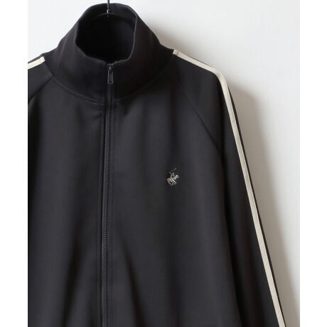 [^:017-228-0244]BEVERLY HILLS POLO CLUB/ro[qY|Nu I[o[TCY S |CghJ gbNWPbg/CW[WBEVERLY HILLS POLO CLUB/ro[qY|Nu BEVERLY HILLS POLO CLUBͤ1982NT[X̍ZXro[qYŐ܂܂p܂̓`Zg|h̎gfBVi}Chx[XɤEGXgR[Xg̗zCŖ邢NIȃC[WRZvgɓWJĂ܂BEVERLY HILLS POLO CLUBͤg[^t@bVƂĤSĂɂƂǂ܂炸BAWAnߤEȅ҂̔Mx󂯤[hChȃuhƂĤWJĂ܂fސLk̂餏vȃ|GXe100%̃W[WfނgpȂ₩ȐnŤGǂKȒSnVɂȂɂ褃fC[͂X|[cAEghA[EFAɂΉfUCgh̃fUCƃVGbgŃwrełIBEVERLY HILLS POLO CLUB/ro[qY|Nu ̃gbNWPbg90NC[WgŌÒCNȃfUCͤC}hL̃Xg[gV[̕K{ACe1Ť؍ؗt@bV̂悤ȕ͋CɂͤACRƂȂ郍S}[N|CghJɂͤCe[vzX|[cMIXXg[geCXg\CȂANZgYVvȂ̂ɃT}ɂȂN[ȃfUCƃ[YȃTCWO|CgChŔ̂łI[o[TCYVGbg邾ŏ{ȃXg[gX^CɡR[fBl[g_EWPbg_ExXgX^W}Eep[J[LeBOR[g~^[WPbgƋɤ̐lCACeƂȂgbNWPbgrbOVGbg̃XEFbgg[i[jbg/Z[^[Iu`FbNVcChñJ[Spcאg̃XLj[pcƍ킽؍nXg[gX^C̓IXX[YVGbg̃p[J[n[tWbvXEFbgW[WWK[pcXEFbgpcƍ킹X|[cMIXÒnX^CI[o[TCỸTXgCvVcZ^[vXpctApcXbNXƍ킹Αl̃LC߃JWAɂࡒԂ̖nnTVcVcfj`mpȂǂ̃x[VbNACeƂQĆAXj[J[͂񤃍[t@[u[ĉ悤ȊvCłOKobNpbNg[gobOV_[obOLbvoPbgnbgX}zV_[`F[ANZȂǂ̏ƍ킹΃ÑR[fYfB[X킸jZbNXŒp\MtgyAR[fɂIXXȃACełyׂ݂Ƀn[g}[NNbNIîCɓo^J[̍ēפZ[Xg1_ʒm͂܂uĥCɓo^ViēׂȂǂȏ󂯎邱Ƃł܂yLazarzƋɕωt@bṼgh؂褃v`vCXŃNIeB̍ACeWJx[VbNɃghꤊx̍lIX^_[hX^CĂZNgVbvł