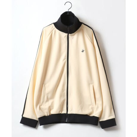 [^:017-228-0244]BEVERLY HILLS POLO CLUB/ro[qY|Nu I[o[TCY S |CghJ gbNWPbg/CW[WBEVERLY HILLS POLO CLUB/ro[qY|Nu BEVERLY HILLS POLO CLUBͤ1982NT[X̍ZXro[qYŐ܂܂p܂̓`Zg|h̎gfBVi}Chx[XɤEGXgR[Xg̗zCŖ邢NIȃC[WRZvgɓWJĂ܂BEVERLY HILLS POLO CLUBͤg[^t@bVƂĤSĂɂƂǂ܂炸BAWAnߤEȅ҂̔Mx󂯤[hChȃuhƂĤWJĂ܂fސLk̂餏vȃ|GXe100%̃W[WfނgpȂ₩ȐnŤGǂKȒSnVɂȂɂ褃fC[͂X|[cAEghA[EFAɂΉfUCgh̃fUCƃVGbgŃwrełIBEVERLY HILLS POLO CLUB/ro[qY|Nu ̃gbNWPbg90NC[WgŌÒCNȃfUCͤC}hL̃Xg[gV[̕K{ACe1Ť؍ؗt@bV̂悤ȕ͋CɂͤACRƂȂ郍S}[N|CghJɂͤCe[vzX|[cMIXXg[geCXg\CȂANZgYVvȂ̂ɃT}ɂȂN[ȃfUCƃ[YȃTCWO|CgChŔ̂łI[o[TCYVGbg邾ŏ{ȃXg[gX^CɡR[fBl[g_EWPbg_ExXgX^W}Eep[J[LeBOR[g~^[WPbgƋɤ̐lCACeƂȂgbNWPbgrbOVGbg̃XEFbgg[i[jbg/Z[^[Iu`FbNVcChñJ[Spcאg̃XLj[pcƍ킽؍nXg[gX^C̓IXX[YVGbg̃p[J[n[tWbvXEFbgW[WWK[pcXEFbgpcƍ킹X|[cMIXÒnX^CI[o[TCỸTXgCvVcZ^[vXpctApcXbNXƍ킹Αl̃LC߃JWAɂࡒԂ̖nnTVcVcfj`mpȂǂ̃x[VbNACeƂQĆAXj[J[͂񤃍[t@[u[ĉ悤ȊvCłOKobNpbNg[gobOV_[obOLbvoPbgnbgX}zV_[`F[ANZȂǂ̏ƍ킹΃ÑR[fYfB[X킸jZbNXŒp\MtgyAR[fɂIXXȃACełyׂ݂Ƀn[g}[NNbNIîCɓo^J[̍ēפZ[Xg1_ʒm͂܂uĥCɓo^ViēׂȂǂȏ󂯎邱Ƃł܂yLazarzƋɕωt@bṼgh؂褃v`vCXŃNIeB̍ACeWJx[VbNɃghꤊx̍lIX^_[hX^CĂZNgVbvł