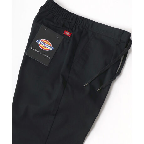 [^:419-228-0003]Dickies/fBbL[Y Twill  Denim Work Pants/T/CcC fj ^bNChpc/[Ye[p[h[Npc/C[W[pcDickies/fBbL[YC.N.EBA\E.E.fBbL[Dickies̋nƎ҂łAƂmł2l[NEFA̐YJn̂1920NB܂ԂɃAJSyɐ[ZĂ܂B90Nɂ́ASĂɃXg[gJ`[̃u[BC݂̃XP[^[vŉi育ȁu874vpƂŁAẽA[eBXgւZBlC͓{␢EeñJ`[V[ւƔщ΂A₪Dickies̓[NEFAƂĂłȂAt@bVuhƂĂ̒nʂm܂BfރJ[ͤnRVvŉɂT/CcCngpfjͤSȃRbggp^tȂ肪ǂ悢݂ŤSnQOV[YpĂ܂fUCgh̃VGbgƃfUCŃwrełIDickies/fBbL[ỸChpcS̓IɃChɌȂऐ̃e[p[ŃX}[gɌ܂餍gh̃[Ye[p[dltg^bNŤɒ悢Ƃ{[̂VGbgɎdグĂ܂qbv瑾ڂ܂ł̓[YɤG瑫ɂĂׂ͍Ȃo[VGbg(ۂ݂̂tBbg){90NXg[gX^CfiƂ܂C[W[pc̉KȂ礃tH[}JWA܂ŤLR[fɎg閜\ACeƃ[YȃTCWO|Cg􃏃ChŔ̂łI[o[TCYVGbg邾ŏ{ȃXg[gX^CɡR[fBl[gJ[Spcx[J[pcyC^[pcWK[pcXEFbgpcW[WƋɤ̐lCACeƂȂ郏Ch`mpcrbOVGbg̃XEFbgg[i[jbg/Z[^[Iu`FbNVc_EWPbg_ExXg~^[WPbgLeBOR[gƍ킽؍nXg[gX^C̓IXX[YVGbg̃p[J[n[tWbvXEFbggbNWPbgR[`WPbgX^W}Eep[J[ƍ킹X|[cMIXÒnX^CI[o[TCỸu]⃍OR[gXgCvVch[v̌nTVcƍ킹Αl̃LC߃JWAɂࡌĆAXj[J[͂񤃍[t@[u[ĉ悤ȊvCłOKobNpbNg[gobOV_[obOLbvoPbgnbgX}zV_[`F[ANZȂǂ̏ƍ킹΃ÑR[fYfB[X킸jZbNXŒp\MtgyAR[fɂIXXȃACełyׂ݂Ƀn[g}[NNbNIîCɓo^J[̍ēפZ[Xg1_ʒm͂܂uĥCɓo^ViēׂȂǂȏ󂯎邱Ƃł܂yLazarzƋɕωt@bṼgh؂褃v`vCXŃNIeB̍ACeWJx[VbNɃghꤊx̍lIX^_[hX^CĂZNgVbvł