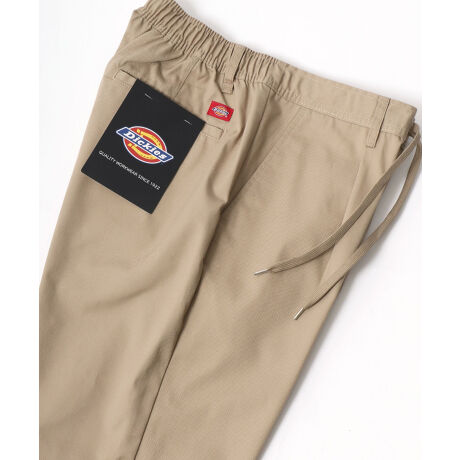 [^:419-228-0003]Dickies/fBbL[Y Twill  Denim Work Pants/T/CcC fj ^bNChpc/[Ye[p[h[Npc/C[W[pcDickies/fBbL[YC.N.EBA\E.E.fBbL[Dickies̋nƎ҂łAƂmł2l[NEFA̐YJn̂1920NB܂ԂɃAJSyɐ[ZĂ܂B90Nɂ́ASĂɃXg[gJ`[̃u[BC݂̃XP[^[vŉi育ȁu874vpƂŁAẽA[eBXgւZBlC͓{␢EeñJ`[V[ւƔщ΂A₪Dickies̓[NEFAƂĂłȂAt@bVuhƂĂ̒nʂm܂BfރJ[ͤnRVvŉɂT/CcCngpfjͤSȃRbggp^tȂ肪ǂ悢݂ŤSnQOV[YpĂ܂fUCgh̃VGbgƃfUCŃwrełIDickies/fBbL[ỸChpcS̓IɃChɌȂऐ̃e[p[ŃX}[gɌ܂餍gh̃[Ye[p[dltg^bNŤɒ悢Ƃ{[̂VGbgɎdグĂ܂qbv瑾ڂ܂ł̓[YɤG瑫ɂĂׂ͍Ȃo[VGbg(ۂ݂̂tBbg){90NXg[gX^CfiƂ܂C[W[pc̉KȂ礃tH[}JWA܂ŤLR[fɎg閜\ACeƃ[YȃTCWO|Cg􃏃ChŔ̂łI[o[TCYVGbg邾ŏ{ȃXg[gX^CɡR[fBl[gJ[Spcx[J[pcyC^[pcWK[pcXEFbgpcW[WƋɤ̐lCACeƂȂ郏Ch`mpcrbOVGbg̃XEFbgg[i[jbg/Z[^[Iu`FbNVc_EWPbg_ExXg~^[WPbgLeBOR[gƍ킽؍nXg[gX^C̓IXX[YVGbg̃p[J[n[tWbvXEFbggbNWPbgR[`WPbgX^W}Eep[J[ƍ킹X|[cMIXÒnX^CI[o[TCỸu]⃍OR[gXgCvVch[v̌nTVcƍ킹Αl̃LC߃JWAɂࡌĆAXj[J[͂񤃍[t@[u[ĉ悤ȊvCłOKobNpbNg[gobOV_[obOLbvoPbgnbgX}zV_[`F[ANZȂǂ̏ƍ킹΃ÑR[fYfB[X킸jZbNXŒp\MtgyAR[fɂIXXȃACełyׂ݂Ƀn[g}[NNbNIîCɓo^J[̍ēפZ[Xg1_ʒm͂܂uĥCɓo^ViēׂȂǂȏ󂯎邱Ƃł܂yLazarzƋɕωt@bṼgh؂褃v`vCXŃNIeB̍ACeWJx[VbNɃghꤊx̍lIX^_[hX^CĂZNgVbvł