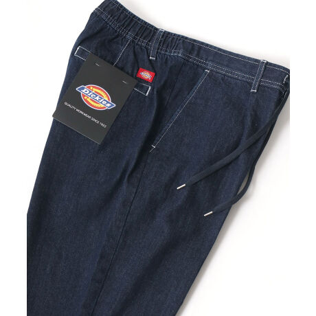 [^:419-228-0003]Dickies/fBbL[Y Twill  Denim Work Pants/T/CcC fj ^bNChpc/[Ye[p[h[Npc/C[W[pcDickies/fBbL[YC.N.EBA\E.E.fBbL[Dickies̋nƎ҂łAƂmł2l[NEFA̐YJn̂1920NB܂ԂɃAJSyɐ[ZĂ܂B90Nɂ́ASĂɃXg[gJ`[̃u[BC݂̃XP[^[vŉi育ȁu874vpƂŁAẽA[eBXgւZBlC͓{␢EeñJ`[V[ւƔщ΂A₪Dickies̓[NEFAƂĂłȂAt@bVuhƂĂ̒nʂm܂BfރJ[ͤnRVvŉɂT/CcCngpfjͤSȃRbggp^tȂ肪ǂ悢݂ŤSnQOV[YpĂ܂fUCgh̃VGbgƃfUCŃwrełIDickies/fBbL[ỸChpcS̓IɃChɌȂऐ̃e[p[ŃX}[gɌ܂餍gh̃[Ye[p[dltg^bNŤɒ悢Ƃ{[̂VGbgɎdグĂ܂qbv瑾ڂ܂ł̓[YɤG瑫ɂĂׂ͍Ȃo[VGbg(ۂ݂̂tBbg){90NXg[gX^CfiƂ܂C[W[pc̉KȂ礃tH[}JWA܂ŤLR[fɎg閜\ACeƃ[YȃTCWO|Cg􃏃ChŔ̂łI[o[TCYVGbg邾ŏ{ȃXg[gX^CɡR[fBl[gJ[Spcx[J[pcyC^[pcWK[pcXEFbgpcW[WƋɤ̐lCACeƂȂ郏Ch`mpcrbOVGbg̃XEFbgg[i[jbg/Z[^[Iu`FbNVc_EWPbg_ExXg~^[WPbgLeBOR[gƍ킽؍nXg[gX^C̓IXX[YVGbg̃p[J[n[tWbvXEFbggbNWPbgR[`WPbgX^W}Eep[J[ƍ킹X|[cMIXÒnX^CI[o[TCỸu]⃍OR[gXgCvVch[v̌nTVcƍ킹Αl̃LC߃JWAɂࡌĆAXj[J[͂񤃍[t@[u[ĉ悤ȊvCłOKobNpbNg[gobOV_[obOLbvoPbgnbgX}zV_[`F[ANZȂǂ̏ƍ킹΃ÑR[fYfB[X킸jZbNXŒp\MtgyAR[fɂIXXȃACełyׂ݂Ƀn[g}[NNbNIîCɓo^J[̍ēפZ[Xg1_ʒm͂܂uĥCɓo^ViēׂȂǂȏ󂯎邱Ƃł܂yLazarzƋɕωt@bṼgh؂褃v`vCXŃNIeB̍ACeWJx[VbNɃghꤊx̍lIX^_[hX^CĂZNgVbvł