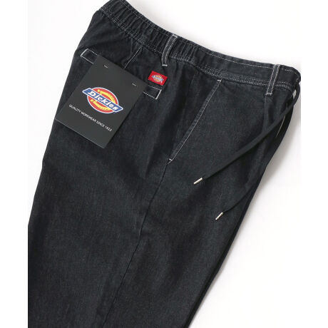 [^:419-228-0003]Dickies/fBbL[Y Twill  Denim Work Pants/T/CcC fj ^bNChpc/[Ye[p[h[Npc/C[W[pcDickies/fBbL[YC.N.EBA\E.E.fBbL[Dickies̋nƎ҂łAƂmł2l[NEFA̐YJn̂1920NB܂ԂɃAJSyɐ[ZĂ܂B90Nɂ́ASĂɃXg[gJ`[̃u[BC݂̃XP[^[vŉi育ȁu874vpƂŁAẽA[eBXgւZBlC͓{␢EeñJ`[V[ւƔщ΂A₪Dickies̓[NEFAƂĂłȂAt@bVuhƂĂ̒nʂm܂BfރJ[ͤnRVvŉɂT/CcCngpfjͤSȃRbggp^tȂ肪ǂ悢݂ŤSnQOV[YpĂ܂fUCgh̃VGbgƃfUCŃwrełIDickies/fBbL[ỸChpcS̓IɃChɌȂऐ̃e[p[ŃX}[gɌ܂餍gh̃[Ye[p[dltg^bNŤɒ悢Ƃ{[̂VGbgɎdグĂ܂qbv瑾ڂ܂ł̓[YɤG瑫ɂĂׂ͍Ȃo[VGbg(ۂ݂̂tBbg){90NXg[gX^CfiƂ܂C[W[pc̉KȂ礃tH[}JWA܂ŤLR[fɎg閜\ACeƃ[YȃTCWO|Cg􃏃ChŔ̂łI[o[TCYVGbg邾ŏ{ȃXg[gX^CɡR[fBl[gJ[Spcx[J[pcyC^[pcWK[pcXEFbgpcW[WƋɤ̐lCACeƂȂ郏Ch`mpcrbOVGbg̃XEFbgg[i[jbg/Z[^[Iu`FbNVc_EWPbg_ExXg~^[WPbgLeBOR[gƍ킽؍nXg[gX^C̓IXX[YVGbg̃p[J[n[tWbvXEFbggbNWPbgR[`WPbgX^W}Eep[J[ƍ킹X|[cMIXÒnX^CI[o[TCỸu]⃍OR[gXgCvVch[v̌nTVcƍ킹Αl̃LC߃JWAɂࡌĆAXj[J[͂񤃍[t@[u[ĉ悤ȊvCłOKobNpbNg[gobOV_[obOLbvoPbgnbgX}zV_[`F[ANZȂǂ̏ƍ킹΃ÑR[fYfB[X킸jZbNXŒp\MtgyAR[fɂIXXȃACełyׂ݂Ƀn[g}[NNbNIîCɓo^J[̍ēפZ[Xg1_ʒm͂܂uĥCɓo^ViēׂȂǂȏ󂯎邱Ƃł܂yLazarzƋɕωt@bṼgh؂褃v`vCXŃNIeB̍ACeWJx[VbNɃghꤊx̍lIX^_[hX^CĂZNgVbvł