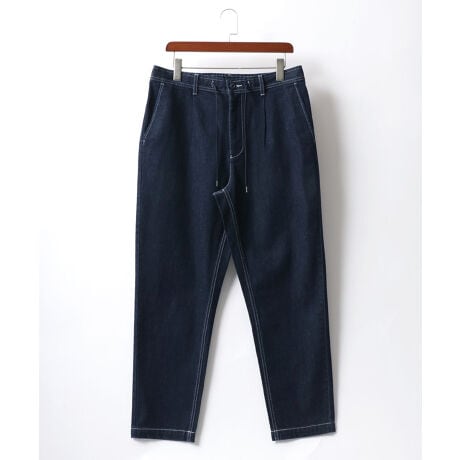 [^:419-228-0003]Dickies/fBbL[Y Twill  Denim Work Pants/T/CcC fj ^bNChpc/[Ye[p[h[Npc/C[W[pcDickies/fBbL[YC.N.EBA\E.E.fBbL[Dickies̋nƎ҂łAƂmł2l[NEFA̐YJn̂1920NB܂ԂɃAJSyɐ[ZĂ܂B90Nɂ́ASĂɃXg[gJ`[̃u[BC݂̃XP[^[vŉi育ȁu874vpƂŁAẽA[eBXgւZBlC͓{␢EeñJ`[V[ւƔщ΂A₪Dickies̓[NEFAƂĂłȂAt@bVuhƂĂ̒nʂm܂BfރJ[ͤnRVvŉɂT/CcCngpfjͤSȃRbggp^tȂ肪ǂ悢݂ŤSnQOV[YpĂ܂fUCgh̃VGbgƃfUCŃwrełIDickies/fBbL[ỸChpcS̓IɃChɌȂऐ̃e[p[ŃX}[gɌ܂餍gh̃[Ye[p[dltg^bNŤɒ悢Ƃ{[̂VGbgɎdグĂ܂qbv瑾ڂ܂ł̓[YɤG瑫ɂĂׂ͍Ȃo[VGbg(ۂ݂̂tBbg){90NXg[gX^CfiƂ܂C[W[pc̉KȂ礃tH[}JWA܂ŤLR[fɎg閜\ACeƃ[YȃTCWO|Cg􃏃ChŔ̂łI[o[TCYVGbg邾ŏ{ȃXg[gX^CɡR[fBl[gJ[Spcx[J[pcyC^[pcWK[pcXEFbgpcW[WƋɤ̐lCACeƂȂ郏Ch`mpcrbOVGbg̃XEFbgg[i[jbg/Z[^[Iu`FbNVc_EWPbg_ExXg~^[WPbgLeBOR[gƍ킽؍nXg[gX^C̓IXX[YVGbg̃p[J[n[tWbvXEFbggbNWPbgR[`WPbgX^W}Eep[J[ƍ킹X|[cMIXÒnX^CI[o[TCỸu]⃍OR[gXgCvVch[v̌nTVcƍ킹Αl̃LC߃JWAɂࡌĆAXj[J[͂񤃍[t@[u[ĉ悤ȊvCłOKobNpbNg[gobOV_[obOLbvoPbgnbgX}zV_[`F[ANZȂǂ̏ƍ킹΃ÑR[fYfB[X킸jZbNXŒp\MtgyAR[fɂIXXȃACełyׂ݂Ƀn[g}[NNbNIîCɓo^J[̍ēפZ[Xg1_ʒm͂܂uĥCɓo^ViēׂȂǂȏ󂯎邱Ƃł܂yLazarzƋɕωt@bṼgh؂褃v`vCXŃNIeB̍ACeWJx[VbNɃghꤊx̍lIX^_[hX^CĂZNgVbvł