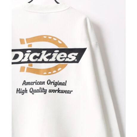 [^:012-228-0232]Dickies/fBbL[Y ʒ I[o[TCY N S obNvg |CghJ XEFbg g[i[/ gbvX vI[o[/fB[X YDickies/fBbL[Y ʒ I[o[TCY N S obNvg |CghJ XEFbg g[i[/ gbvX vI[o[/fB[X YDickies/fBbL[YC.N.EBA\E.E.fBbL[Dickies̋nƎ҂ł褂Ƃmł2l[NEFA̐YJn̂1920NB܂ԂɃAJSyɐ[ZĂ܂B90NɂͤSĂɃXg[gJ`[̃u[BC݂̃XP[^[vŉi育ȁu874vpƂŤẽA[eBXgւZBlC͓{␢EeñJ`[V[ւƔщ΂₪Dickies̓[NEFAƂĂłȂt@bVuhƂĂ̒nʂm܂Bfޏvȃ|GXeƔG̗ǂȂ̍angp_炩ɗDnŤOV[YpĂ܂NтŒg݂褃fC[[X⃋[EFAƂĂœKfUCgh̃VGbgƃfUCŃwrełIDickies/fBbL[ỸN[lbNXEFbgg[i[tgɂ̓|CgobNɂ̓Xg[gf傫߂̃OtBbN_ɎhJ80Nォ90ÑXg[gt@bVɃtB[`[OtBeB[fUC|bvȃJ[gƃgŗVѐŜCXgͤgh̃Xg[gMIXÒnt@bVɍœKƃ[YȃTCWO|CgChŔ̂łI[o[TCYVGbg邾ŏ{ȃXg[gX^CɡR[fBl[gn[tWbvp[J[jbg/Z[^[xXgJ[fBKTƋɤ̐lCACeƂȂXEFbgg[i[rbOVGbg̃_EWPbg_ExXgLeBOR[g~^[WPbgIu`FbNVcChñJ[Spcאg̃XLj[pcƍ킽؍nXg[gX^C̓IXX[YVGbg̃X^WR[`WPbg}Eep[J[gbNWPbgW[WWK[pcXEFbgpcƍ킹X|[cMIXÒnX^CI[o[TCỸu]⃍OR[gXgCvVcZ^[vXpctApcXbNXƍ킹Αl̃LC߃JWAɂࡒԂ̃fjWPbgiCWPbgfjpc`mpȂǂ̃x[VbNACeƂQĆAXj[J[͂񤃍[t@[u[ĉ悤ȊvCłOKobNpbNg[gobOV_[obOLbvoPbgnbgX}zV_[`F[ANZȂǂ̏ƍ킹΃ÑR[fYfB[X킸jZbNXŒp\MtgyAR[fɂIXXȃACełyׂ݂Ƀn[g}[NNbNIîCɓo^J[̍ēפZ[Xg1_ʒm͂܂uĥCɓo^ViēׂȂǂȏ󂯎邱Ƃł܂yLazarzƋɕωt@bṼgh؂褃v`vCXŃNIeB̍ACeWJx[VbNɃghꤊx̍lIX^_[hX^CĂZNgVbvł