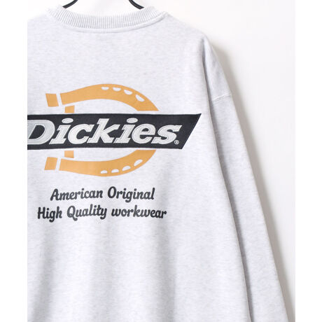 [^:012-228-0232]Dickies/fBbL[Y ʒ I[o[TCY N S obNvg |CghJ XEFbg g[i[/ gbvX vI[o[/fB[X YDickies/fBbL[Y ʒ I[o[TCY N S obNvg |CghJ XEFbg g[i[/ gbvX vI[o[/fB[X YDickies/fBbL[YC.N.EBA\E.E.fBbL[Dickies̋nƎ҂ł褂Ƃmł2l[NEFA̐YJn̂1920NB܂ԂɃAJSyɐ[ZĂ܂B90NɂͤSĂɃXg[gJ`[̃u[BC݂̃XP[^[vŉi育ȁu874vpƂŤẽA[eBXgւZBlC͓{␢EeñJ`[V[ւƔщ΂₪Dickies̓[NEFAƂĂłȂt@bVuhƂĂ̒nʂm܂Bfޏvȃ|GXeƔG̗ǂȂ̍angp_炩ɗDnŤOV[YpĂ܂NтŒg݂褃fC[[X⃋[EFAƂĂœKfUCgh̃VGbgƃfUCŃwrełIDickies/fBbL[ỸN[lbNXEFbgg[i[tgɂ̓|CgobNɂ̓Xg[gf傫߂̃OtBbN_ɎhJ80Nォ90ÑXg[gt@bVɃtB[`[OtBeB[fUC|bvȃJ[gƃgŗVѐŜCXgͤgh̃Xg[gMIXÒnt@bVɍœKƃ[YȃTCWO|CgChŔ̂łI[o[TCYVGbg邾ŏ{ȃXg[gX^CɡR[fBl[gn[tWbvp[J[jbg/Z[^[xXgJ[fBKTƋɤ̐lCACeƂȂXEFbgg[i[rbOVGbg̃_EWPbg_ExXgLeBOR[g~^[WPbgIu`FbNVcChñJ[Spcאg̃XLj[pcƍ킽؍nXg[gX^C̓IXX[YVGbg̃X^WR[`WPbg}Eep[J[gbNWPbgW[WWK[pcXEFbgpcƍ킹X|[cMIXÒnX^CI[o[TCỸu]⃍OR[gXgCvVcZ^[vXpctApcXbNXƍ킹Αl̃LC߃JWAɂࡒԂ̃fjWPbgiCWPbgfjpc`mpȂǂ̃x[VbNACeƂQĆAXj[J[͂񤃍[t@[u[ĉ悤ȊvCłOKobNpbNg[gobOV_[obOLbvoPbgnbgX}zV_[`F[ANZȂǂ̏ƍ킹΃ÑR[fYfB[X킸jZbNXŒp\MtgyAR[fɂIXXȃACełyׂ݂Ƀn[g}[NNbNIîCɓo^J[̍ēפZ[Xg1_ʒm͂܂uĥCɓo^ViēׂȂǂȏ󂯎邱Ƃł܂yLazarzƋɕωt@bṼgh؂褃v`vCXŃNIeB̍ACeWJx[VbNɃghꤊx̍lIX^_[hX^CĂZNgVbvł