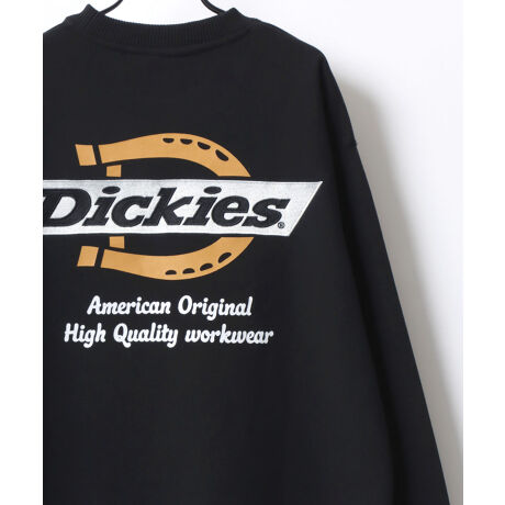 [^:012-228-0232]Dickies/fBbL[Y ʒ I[o[TCY N S obNvg |CghJ XEFbg g[i[/ gbvX vI[o[/fB[X YDickies/fBbL[Y ʒ I[o[TCY N S obNvg |CghJ XEFbg g[i[/ gbvX vI[o[/fB[X YDickies/fBbL[YC.N.EBA\E.E.fBbL[Dickies̋nƎ҂ł褂Ƃmł2l[NEFA̐YJn̂1920NB܂ԂɃAJSyɐ[ZĂ܂B90NɂͤSĂɃXg[gJ`[̃u[BC݂̃XP[^[vŉi育ȁu874vpƂŤẽA[eBXgւZBlC͓{␢EeñJ`[V[ւƔщ΂₪Dickies̓[NEFAƂĂłȂt@bVuhƂĂ̒nʂm܂Bfޏvȃ|GXeƔG̗ǂȂ̍angp_炩ɗDnŤOV[YpĂ܂NтŒg݂褃fC[[X⃋[EFAƂĂœKfUCgh̃VGbgƃfUCŃwrełIDickies/fBbL[ỸN[lbNXEFbgg[i[tgɂ̓|CgobNɂ̓Xg[gf傫߂̃OtBbN_ɎhJ80Nォ90ÑXg[gt@bVɃtB[`[OtBeB[fUC|bvȃJ[gƃgŗVѐŜCXgͤgh̃Xg[gMIXÒnt@bVɍœKƃ[YȃTCWO|CgChŔ̂łI[o[TCYVGbg邾ŏ{ȃXg[gX^CɡR[fBl[gn[tWbvp[J[jbg/Z[^[xXgJ[fBKTƋɤ̐lCACeƂȂXEFbgg[i[rbOVGbg̃_EWPbg_ExXgLeBOR[g~^[WPbgIu`FbNVcChñJ[Spcאg̃XLj[pcƍ킽؍nXg[gX^C̓IXX[YVGbg̃X^WR[`WPbg}Eep[J[gbNWPbgW[WWK[pcXEFbgpcƍ킹X|[cMIXÒnX^CI[o[TCỸu]⃍OR[gXgCvVcZ^[vXpctApcXbNXƍ킹Αl̃LC߃JWAɂࡒԂ̃fjWPbgiCWPbgfjpc`mpȂǂ̃x[VbNACeƂQĆAXj[J[͂񤃍[t@[u[ĉ悤ȊvCłOKobNpbNg[gobOV_[obOLbvoPbgnbgX}zV_[`F[ANZȂǂ̏ƍ킹΃ÑR[fYfB[X킸jZbNXŒp\MtgyAR[fɂIXXȃACełyׂ݂Ƀn[g}[NNbNIîCɓo^J[̍ēפZ[Xg1_ʒm͂܂uĥCɓo^ViēׂȂǂȏ󂯎邱Ƃł܂yLazarzƋɕωt@bṼgh؂褃v`vCXŃNIeB̍ACeWJx[VbNɃghꤊx̍lIX^_[hX^CĂZNgVbvł