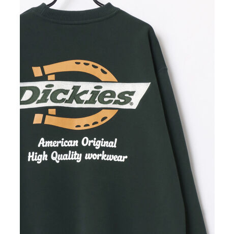 [^:012-228-0232]Dickies/fBbL[Y ʒ I[o[TCY N S obNvg |CghJ XEFbg g[i[/ gbvX vI[o[/fB[X YDickies/fBbL[Y ʒ I[o[TCY N S obNvg |CghJ XEFbg g[i[/ gbvX vI[o[/fB[X YDickies/fBbL[YC.N.EBA\E.E.fBbL[Dickies̋nƎ҂ł褂Ƃmł2l[NEFA̐YJn̂1920NB܂ԂɃAJSyɐ[ZĂ܂B90NɂͤSĂɃXg[gJ`[̃u[BC݂̃XP[^[vŉi育ȁu874vpƂŤẽA[eBXgւZBlC͓{␢EeñJ`[V[ւƔщ΂₪Dickies̓[NEFAƂĂłȂt@bVuhƂĂ̒nʂm܂Bfޏvȃ|GXeƔG̗ǂȂ̍angp_炩ɗDnŤOV[YpĂ܂NтŒg݂褃fC[[X⃋[EFAƂĂœKfUCgh̃VGbgƃfUCŃwrełIDickies/fBbL[ỸN[lbNXEFbgg[i[tgɂ̓|CgobNɂ̓Xg[gf傫߂̃OtBbN_ɎhJ80Nォ90ÑXg[gt@bVɃtB[`[OtBeB[fUC|bvȃJ[gƃgŗVѐŜCXgͤgh̃Xg[gMIXÒnt@bVɍœKƃ[YȃTCWO|CgChŔ̂łI[o[TCYVGbg邾ŏ{ȃXg[gX^CɡR[fBl[gn[tWbvp[J[jbg/Z[^[xXgJ[fBKTƋɤ̐lCACeƂȂXEFbgg[i[rbOVGbg̃_EWPbg_ExXgLeBOR[g~^[WPbgIu`FbNVcChñJ[Spcאg̃XLj[pcƍ킽؍nXg[gX^C̓IXX[YVGbg̃X^WR[`WPbg}Eep[J[gbNWPbgW[WWK[pcXEFbgpcƍ킹X|[cMIXÒnX^CI[o[TCỸu]⃍OR[gXgCvVcZ^[vXpctApcXbNXƍ킹Αl̃LC߃JWAɂࡒԂ̃fjWPbgiCWPbgfjpc`mpȂǂ̃x[VbNACeƂQĆAXj[J[͂񤃍[t@[u[ĉ悤ȊvCłOKobNpbNg[gobOV_[obOLbvoPbgnbgX}zV_[`F[ANZȂǂ̏ƍ킹΃ÑR[fYfB[X킸jZbNXŒp\MtgyAR[fɂIXXȃACełyׂ݂Ƀn[g}[NNbNIîCɓo^J[̍ēפZ[Xg1_ʒm͂܂uĥCɓo^ViēׂȂǂȏ󂯎邱Ƃł܂yLazarzƋɕωt@bṼgh؂褃v`vCXŃNIeB̍ACeWJx[VbNɃghꤊx̍lIX^_[hX^CĂZNgVbvł