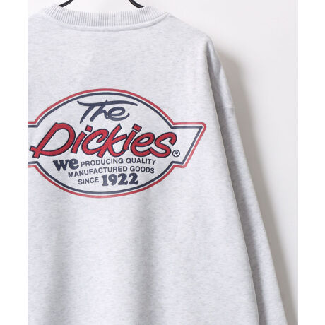 [^:012-228-0232]Dickies/fBbL[Y ʒ I[o[TCY N S obNvg |CghJ XEFbg g[i[/ gbvX vI[o[/fB[X YDickies/fBbL[Y ʒ I[o[TCY N S obNvg |CghJ XEFbg g[i[/ gbvX vI[o[/fB[X YDickies/fBbL[YC.N.EBA\E.E.fBbL[Dickies̋nƎ҂ł褂Ƃmł2l[NEFA̐YJn̂1920NB܂ԂɃAJSyɐ[ZĂ܂B90NɂͤSĂɃXg[gJ`[̃u[BC݂̃XP[^[vŉi育ȁu874vpƂŤẽA[eBXgւZBlC͓{␢EeñJ`[V[ւƔщ΂₪Dickies̓[NEFAƂĂłȂt@bVuhƂĂ̒nʂm܂Bfޏvȃ|GXeƔG̗ǂȂ̍angp_炩ɗDnŤOV[YpĂ܂NтŒg݂褃fC[[X⃋[EFAƂĂœKfUCgh̃VGbgƃfUCŃwrełIDickies/fBbL[ỸN[lbNXEFbgg[i[tgɂ̓|CgobNɂ̓Xg[gf傫߂̃OtBbN_ɎhJ80Nォ90ÑXg[gt@bVɃtB[`[OtBeB[fUC|bvȃJ[gƃgŗVѐŜCXgͤgh̃Xg[gMIXÒnt@bVɍœKƃ[YȃTCWO|CgChŔ̂łI[o[TCYVGbg邾ŏ{ȃXg[gX^CɡR[fBl[gn[tWbvp[J[jbg/Z[^[xXgJ[fBKTƋɤ̐lCACeƂȂXEFbgg[i[rbOVGbg̃_EWPbg_ExXgLeBOR[g~^[WPbgIu`FbNVcChñJ[Spcאg̃XLj[pcƍ킽؍nXg[gX^C̓IXX[YVGbg̃X^WR[`WPbg}Eep[J[gbNWPbgW[WWK[pcXEFbgpcƍ킹X|[cMIXÒnX^CI[o[TCỸu]⃍OR[gXgCvVcZ^[vXpctApcXbNXƍ킹Αl̃LC߃JWAɂࡒԂ̃fjWPbgiCWPbgfjpc`mpȂǂ̃x[VbNACeƂQĆAXj[J[͂񤃍[t@[u[ĉ悤ȊvCłOKobNpbNg[gobOV_[obOLbvoPbgnbgX}zV_[`F[ANZȂǂ̏ƍ킹΃ÑR[fYfB[X킸jZbNXŒp\MtgyAR[fɂIXXȃACełyׂ݂Ƀn[g}[NNbNIîCɓo^J[̍ēפZ[Xg1_ʒm͂܂uĥCɓo^ViēׂȂǂȏ󂯎邱Ƃł܂yLazarzƋɕωt@bṼgh؂褃v`vCXŃNIeB̍ACeWJx[VbNɃghꤊx̍lIX^_[hX^CĂZNgVbvł