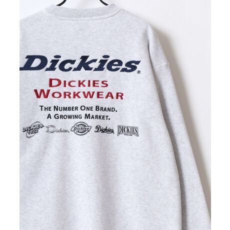 [^:012-228-0232]Dickies/fBbL[Y ʒ I[o[TCY N S obNvg |CghJ XEFbg g[i[/ gbvX vI[o[/fB[X YDickies/fBbL[Y ʒ I[o[TCY N S obNvg |CghJ XEFbg g[i[/ gbvX vI[o[/fB[X YDickies/fBbL[YC.N.EBA\E.E.fBbL[Dickies̋nƎ҂ł褂Ƃmł2l[NEFA̐YJn̂1920NB܂ԂɃAJSyɐ[ZĂ܂B90NɂͤSĂɃXg[gJ`[̃u[BC݂̃XP[^[vŉi育ȁu874vpƂŤẽA[eBXgւZBlC͓{␢EeñJ`[V[ւƔщ΂₪Dickies̓[NEFAƂĂłȂt@bVuhƂĂ̒nʂm܂Bfޏvȃ|GXeƔG̗ǂȂ̍angp_炩ɗDnŤOV[YpĂ܂NтŒg݂褃fC[[X⃋[EFAƂĂœKfUCgh̃VGbgƃfUCŃwrełIDickies/fBbL[ỸN[lbNXEFbgg[i[tgɂ̓|CgobNɂ̓Xg[gf傫߂̃OtBbN_ɎhJ80Nォ90ÑXg[gt@bVɃtB[`[OtBeB[fUC|bvȃJ[gƃgŗVѐŜCXgͤgh̃Xg[gMIXÒnt@bVɍœKƃ[YȃTCWO|CgChŔ̂łI[o[TCYVGbg邾ŏ{ȃXg[gX^CɡR[fBl[gn[tWbvp[J[jbg/Z[^[xXgJ[fBKTƋɤ̐lCACeƂȂXEFbgg[i[rbOVGbg̃_EWPbg_ExXgLeBOR[g~^[WPbgIu`FbNVcChñJ[Spcאg̃XLj[pcƍ킽؍nXg[gX^C̓IXX[YVGbg̃X^WR[`WPbg}Eep[J[gbNWPbgW[WWK[pcXEFbgpcƍ킹X|[cMIXÒnX^CI[o[TCỸu]⃍OR[gXgCvVcZ^[vXpctApcXbNXƍ킹Αl̃LC߃JWAɂࡒԂ̃fjWPbgiCWPbgfjpc`mpȂǂ̃x[VbNACeƂQĆAXj[J[͂񤃍[t@[u[ĉ悤ȊvCłOKobNpbNg[gobOV_[obOLbvoPbgnbgX}zV_[`F[ANZȂǂ̏ƍ킹΃ÑR[fYfB[X킸jZbNXŒp\MtgyAR[fɂIXXȃACełyׂ݂Ƀn[g}[NNbNIîCɓo^J[̍ēפZ[Xg1_ʒm͂܂uĥCɓo^ViēׂȂǂȏ󂯎邱Ƃł܂yLazarzƋɕωt@bṼgh؂褃v`vCXŃNIeB̍ACeWJx[VbNɃghꤊx̍lIX^_[hX^CĂZNgVbvł