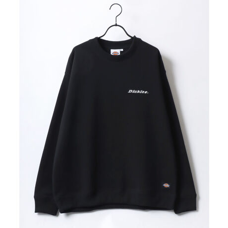 [^:012-228-0232]Dickies/fBbL[Y ʒ I[o[TCY N S obNvg |CghJ XEFbg g[i[/ gbvX vI[o[/fB[X YDickies/fBbL[Y ʒ I[o[TCY N S obNvg |CghJ XEFbg g[i[/ gbvX vI[o[/fB[X YDickies/fBbL[YC.N.EBA\E.E.fBbL[Dickies̋nƎ҂ł褂Ƃmł2l[NEFA̐YJn̂1920NB܂ԂɃAJSyɐ[ZĂ܂B90NɂͤSĂɃXg[gJ`[̃u[BC݂̃XP[^[vŉi育ȁu874vpƂŤẽA[eBXgւZBlC͓{␢EeñJ`[V[ւƔщ΂₪Dickies̓[NEFAƂĂłȂt@bVuhƂĂ̒nʂm܂Bfޏvȃ|GXeƔG̗ǂȂ̍angp_炩ɗDnŤOV[YpĂ܂NтŒg݂褃fC[[X⃋[EFAƂĂœKfUCgh̃VGbgƃfUCŃwrełIDickies/fBbL[ỸN[lbNXEFbgg[i[tgɂ̓|CgobNɂ̓Xg[gf傫߂̃OtBbN_ɎhJ80Nォ90ÑXg[gt@bVɃtB[`[OtBeB[fUC|bvȃJ[gƃgŗVѐŜCXgͤgh̃Xg[gMIXÒnt@bVɍœKƃ[YȃTCWO|CgChŔ̂łI[o[TCYVGbg邾ŏ{ȃXg[gX^CɡR[fBl[gn[tWbvp[J[jbg/Z[^[xXgJ[fBKTƋɤ̐lCACeƂȂXEFbgg[i[rbOVGbg̃_EWPbg_ExXgLeBOR[g~^[WPbgIu`FbNVcChñJ[Spcאg̃XLj[pcƍ킽؍nXg[gX^C̓IXX[YVGbg̃X^WR[`WPbg}Eep[J[gbNWPbgW[WWK[pcXEFbgpcƍ킹X|[cMIXÒnX^CI[o[TCỸu]⃍OR[gXgCvVcZ^[vXpctApcXbNXƍ킹Αl̃LC߃JWAɂࡒԂ̃fjWPbgiCWPbgfjpc`mpȂǂ̃x[VbNACeƂQĆAXj[J[͂񤃍[t@[u[ĉ悤ȊvCłOKobNpbNg[gobOV_[obOLbvoPbgnbgX}zV_[`F[ANZȂǂ̏ƍ킹΃ÑR[fYfB[X킸jZbNXŒp\MtgyAR[fɂIXXȃACełyׂ݂Ƀn[g}[NNbNIîCɓo^J[̍ēפZ[Xg1_ʒm͂܂uĥCɓo^ViēׂȂǂȏ󂯎邱Ƃł܂yLazarzƋɕωt@bṼgh؂褃v`vCXŃNIeB̍ACeWJx[VbNɃghꤊx̍lIX^_[hX^CĂZNgVbvł