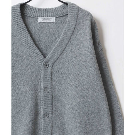 [^:114-228-0026]Oversize Mohair Touch Shaggy Knit Cardigan/I[o[TCY wA^b` VM[jbg J[fBK fB[X YfޖщĤӂƂgpwÂ悤ɏ_炩DG肪SnǂZ[^[łjbgȂł͂̃{[ƒg݂褃`N`NȂ̂|CgLk褒p₷fC[[X⃋[EFAƂĂœKfUCgh̃fUCƃVGbgŃwrełIwACNɕ҂ݏグgȃjbgJ[fBKtg͒悭JԂVlbNȂ̂ŤCi[Ƃ̃C[hy߂dlłx[VbNȃJ[pn/`FbÑjbgͤJWA͂LCߤgbhX^C܂ŕLR[fɎg郆[eBeBACeƃ[YȃTCWO|CgChŔ̂łI[o[TCYVGbg邾ŏ{ȃXg[gX^CɡR[fBl[gXEFbgg[i[n[tWbvp[J[xXgTƋɤ̐lCACeƂȂjbgJ[fBKrbOVGbg̃_EWPbg_ExXgLeBOR[g~^[WPbgIu`FbNVcChñJ[Spcאg̃XLj[pcƍ킽؍nXg[gX^C̓IXX[YVGbg̃X^WR[`WPbg}Eep[J[gbNWPbgW[WWK[pcXEFbgpcƍ킹X|[cMIXÒnX^CI[o[TCỸu]⃍OR[gXgCvVcZ^[vXpctApcXbNXƍ킹Αl̃LC߃JWAɂࡒԂ̃fjWPbgiCWPbgfjpc`mpȂǂ̃x[VbNACeƂQĆAXj[J[͂񤃍[t@[u[ĉ悤ȊvCłOKobNpbNg[gobOV_[obOLbvoPbgnbgX}zV_[`F[ANZȂǂ̏ƍ킹΃ÑR[fYfB[X킸jZbNXŒp\MtgyAR[fɂIXXȃACełyׂ݂Ƀn[g}[NNbNIîCɓo^J[̍ēפZ[Xg1_ʒm͂܂uĥCɓo^ViēׂȂǂȏ󂯎邱Ƃł܂yLazarzƋɕωt@bṼgh؂褃v`vCXŃNIeB̍ACeWJx[VbNɃghꤊx̍lIX^_[hX^CĂZNgVbvł