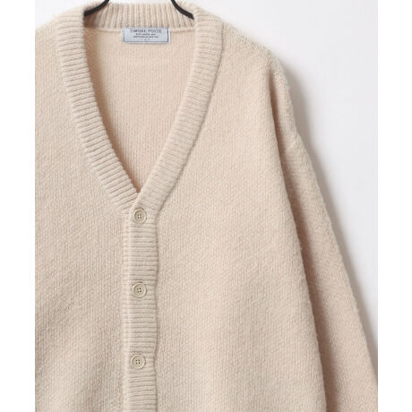 [^:114-228-0026]Oversize Mohair Touch Shaggy Knit Cardigan/I[o[TCY wA^b` VM[jbg J[fBK fB[X YfޖщĤӂƂgpwÂ悤ɏ_炩DG肪SnǂZ[^[łjbgȂł͂̃{[ƒg݂褃`N`NȂ̂|CgLk褒p₷fC[[X⃋[EFAƂĂœKfUCgh̃fUCƃVGbgŃwrełIwACNɕ҂ݏグgȃjbgJ[fBKtg͒悭JԂVlbNȂ̂ŤCi[Ƃ̃C[hy߂dlłx[VbNȃJ[pn/`FbÑjbgͤJWA͂LCߤgbhX^C܂ŕLR[fɎg郆[eBeBACeƃ[YȃTCWO|CgChŔ̂łI[o[TCYVGbg邾ŏ{ȃXg[gX^CɡR[fBl[gXEFbgg[i[n[tWbvp[J[xXgTƋɤ̐lCACeƂȂjbgJ[fBKrbOVGbg̃_EWPbg_ExXgLeBOR[g~^[WPbgIu`FbNVcChñJ[Spcאg̃XLj[pcƍ킽؍nXg[gX^C̓IXX[YVGbg̃X^WR[`WPbg}Eep[J[gbNWPbgW[WWK[pcXEFbgpcƍ킹X|[cMIXÒnX^CI[o[TCỸu]⃍OR[gXgCvVcZ^[vXpctApcXbNXƍ킹Αl̃LC߃JWAɂࡒԂ̃fjWPbgiCWPbgfjpc`mpȂǂ̃x[VbNACeƂQĆAXj[J[͂񤃍[t@[u[ĉ悤ȊvCłOKobNpbNg[gobOV_[obOLbvoPbgnbgX}zV_[`F[ANZȂǂ̏ƍ킹΃ÑR[fYfB[X킸jZbNXŒp\MtgyAR[fɂIXXȃACełyׂ݂Ƀn[g}[NNbNIîCɓo^J[̍ēפZ[Xg1_ʒm͂܂uĥCɓo^ViēׂȂǂȏ󂯎邱Ƃł܂yLazarzƋɕωt@bṼgh؂褃v`vCXŃNIeB̍ACeWJx[VbNɃghꤊx̍lIX^_[hX^CĂZNgVbvł