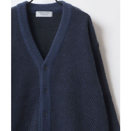 [^:114-228-0026]Oversize Mohair Touch Shaggy Knit Cardigan/I[o[TCY wA^b` VM[jbg J[fBK fB[X YfޖщĤӂƂgpwÂ悤ɏ_炩DG肪SnǂZ[^[łjbgȂł͂̃{[ƒg݂褃`N`NȂ̂|CgLk褒p₷fC[[X⃋[EFAƂĂœKfUCgh̃fUCƃVGbgŃwrełIwACNɕ҂ݏグgȃjbgJ[fBKtg͒悭JԂVlbNȂ̂ŤCi[Ƃ̃C[hy߂dlłx[VbNȃJ[pn/`FbÑjbgͤJWA͂LCߤgbhX^C܂ŕLR[fɎg郆[eBeBACeƃ[YȃTCWO|CgChŔ̂łI[o[TCYVGbg邾ŏ{ȃXg[gX^CɡR[fBl[gXEFbgg[i[n[tWbvp[J[xXgTƋɤ̐lCACeƂȂjbgJ[fBKrbOVGbg̃_EWPbg_ExXgLeBOR[g~^[WPbgIu`FbNVcChñJ[Spcאg̃XLj[pcƍ킽؍nXg[gX^C̓IXX[YVGbg̃X^WR[`WPbg}Eep[J[gbNWPbgW[WWK[pcXEFbgpcƍ킹X|[cMIXÒnX^CI[o[TCỸu]⃍OR[gXgCvVcZ^[vXpctApcXbNXƍ킹Αl̃LC߃JWAɂࡒԂ̃fjWPbgiCWPbgfjpc`mpȂǂ̃x[VbNACeƂQĆAXj[J[͂񤃍[t@[u[ĉ悤ȊvCłOKobNpbNg[gobOV_[obOLbvoPbgnbgX}zV_[`F[ANZȂǂ̏ƍ킹΃ÑR[fYfB[X킸jZbNXŒp\MtgyAR[fɂIXXȃACełyׂ݂Ƀn[g}[NNbNIîCɓo^J[̍ēפZ[Xg1_ʒm͂܂uĥCɓo^ViēׂȂǂȏ󂯎邱Ƃł܂yLazarzƋɕωt@bṼgh؂褃v`vCXŃNIeB̍ACeWJx[VbNɃghꤊx̍lIX^_[hX^CĂZNgVbvł