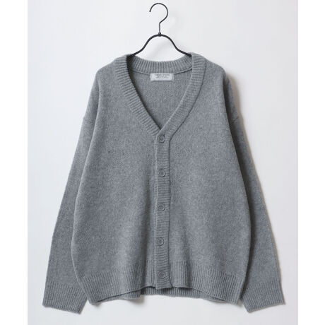 [^:114-228-0026]Oversize Mohair Touch Shaggy Knit Cardigan/I[o[TCY wA^b` VM[jbg J[fBK fB[X YfޖщĤӂƂgpwÂ悤ɏ_炩DG肪SnǂZ[^[łjbgȂł͂̃{[ƒg݂褃`N`NȂ̂|CgLk褒p₷fC[[X⃋[EFAƂĂœKfUCgh̃fUCƃVGbgŃwrełIwACNɕ҂ݏグgȃjbgJ[fBKtg͒悭JԂVlbNȂ̂ŤCi[Ƃ̃C[hy߂dlłx[VbNȃJ[pn/`FbÑjbgͤJWA͂LCߤgbhX^C܂ŕLR[fɎg郆[eBeBACeƃ[YȃTCWO|CgChŔ̂łI[o[TCYVGbg邾ŏ{ȃXg[gX^CɡR[fBl[gXEFbgg[i[n[tWbvp[J[xXgTƋɤ̐lCACeƂȂjbgJ[fBKrbOVGbg̃_EWPbg_ExXgLeBOR[g~^[WPbgIu`FbNVcChñJ[Spcאg̃XLj[pcƍ킽؍nXg[gX^C̓IXX[YVGbg̃X^WR[`WPbg}Eep[J[gbNWPbgW[WWK[pcXEFbgpcƍ킹X|[cMIXÒnX^CI[o[TCỸu]⃍OR[gXgCvVcZ^[vXpctApcXbNXƍ킹Αl̃LC߃JWAɂࡒԂ̃fjWPbgiCWPbgfjpc`mpȂǂ̃x[VbNACeƂQĆAXj[J[͂񤃍[t@[u[ĉ悤ȊvCłOKobNpbNg[gobOV_[obOLbvoPbgnbgX}zV_[`F[ANZȂǂ̏ƍ킹΃ÑR[fYfB[X킸jZbNXŒp\MtgyAR[fɂIXXȃACełyׂ݂Ƀn[g}[NNbNIîCɓo^J[̍ēפZ[Xg1_ʒm͂܂uĥCɓo^ViēׂȂǂȏ󂯎邱Ƃł܂yLazarzƋɕωt@bṼgh؂褃v`vCXŃNIeB̍ACeWJx[VbNɃghꤊx̍lIX^_[hX^CĂZNgVbvł