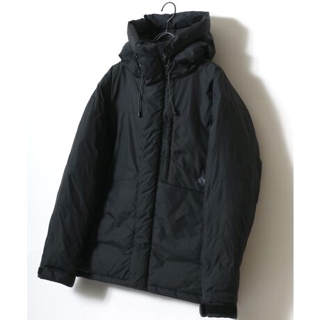 [^:314-228-0391] LOGOS/SX Thermore Fiber Down Jacket Parka/  t@Co[_EWPbgp[J[/AE^[ fB[X Y jpLOGOS/SX Thermore Fiber Down Jacket Parka/  t@Co[_EWPbgp[J[/AE^[ fB[X YLOGOS/SXCv[t̃uhSƁuEnjoy OutingIvACRɤlXȃAEghAX^CĂAEghAuhuC5[gW800[g܂ŁvɂĤp邱ƂJ̃uh|V[ƂĂ܂ȂΤ}uhƓoRuĥ傤ǒԂɈʒuƂƁBLvpitB[hpi𒆐SɓWJAEghAEt@~[uhƂĐE̐lXɐVȃAEghA𔭐MĂBߔN̓AEghAJ`[fC[ɗƂ񂾤XŒApEGAWJĂBfރAEghAuhȂł͂̃ebN̂iC100%̐n\VFɎgp@\tŤˑR~ĂJɂSۉۂ@\ȁuThermore(T[A)v̗phQd̂錩ڂȂउHD₷fC[[XAEghAɍœKfUCx[VbNNVJȃfUCŤwrełILOGOS/SXuh̃t@Co[_EWPbg{iIȃAEghAXybN^E[Xłłt@bV̍1nCX^hfUC̃lbN⑳̃pCsOjbge[vȂǖh[BɔzuhShJfUCۓIɖANZgɡʓIȃTCWOŊ悳ꂽX^_[htBbgfrbOVGbgI[o[TCYŒpΤ{ȃXg[gX^Cɡ{J[̃ubN͒Ԥgh̃X|[cMIXÒnX^Cɂ͌Ȃ90NfiƂ؂ւJ[IXXR[fBl[g}Eep[J[_ExXgX^WgbNWPbgLeBOR[g~^[WPbgƋɤ̐lCACeƂȂ钆ȃWPbgrbOVGbg̃XEFbgg[i[jbg/Z[^[Iu`FbNVcChñJ[Spcאg̃XLj[pcƍ킽؍nXg[gX^C̓IXX[YVGbg̃p[J[n[tWbvXEFbgW[WWK[pcXEFbgpcƍ킹X|[cMIXÒnX^CI[o[TCỸTXgCvVcZ^[vXpctApcXbNXƍ킹Αl̃LC߃JWAɂࡒԂ̖nnTVcVcfj`mpȂǂ̃x[VbNACeƂQĆAXj[J[͂񤃍[t@[u[ĉ悤ȊvCłOKobNpbNg[gobOV_[obOLbvoPbgnbgX}zV_[`F[ANZȂǂ̏ƍ킹΃ÑR[fYfB[X킸jZbNXŒp\MtgyAR[fɂIXXȃACełyׂ݂Ƀn[g}[NNbNIîCɓo^J[̍ēפZ[Xg1_ʒm͂܂uĥCɓo^ViēׂȂǂȏ󂯎邱Ƃł܂yLazarzƋɕωt@bṼgh؂褃v`vCXŃNIeB̍ACeWJx[VbNɃghꤊx̍lIX^_[hX^CĂZNgVbvł