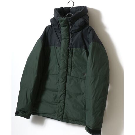 [^:314-228-0391] LOGOS/SX Thermore Fiber Down Jacket Parka/  t@Co[_EWPbgp[J[/AE^[ fB[X Y jpLOGOS/SX Thermore Fiber Down Jacket Parka/  t@Co[_EWPbgp[J[/AE^[ fB[X YLOGOS/SXCv[t̃uhSƁuEnjoy OutingIvACRɤlXȃAEghAX^CĂAEghAuhuC5[gW800[g܂ŁvɂĤp邱ƂJ̃uh|V[ƂĂ܂ȂΤ}uhƓoRuĥ傤ǒԂɈʒuƂƁBLvpitB[hpi𒆐SɓWJAEghAEt@~[uhƂĐE̐lXɐVȃAEghA𔭐MĂBߔN̓AEghAJ`[fC[ɗƂ񂾤XŒApEGAWJĂBfރAEghAuhȂł͂̃ebN̂iC100%̐n\VFɎgp@\tŤˑR~ĂJɂSۉۂ@\ȁuThermore(T[A)v̗phQd̂錩ڂȂउHD₷fC[[XAEghAɍœKfUCx[VbNNVJȃfUCŤwrełILOGOS/SXuh̃t@Co[_EWPbg{iIȃAEghAXybN^E[Xłłt@bV̍1nCX^hfUC̃lbN⑳̃pCsOjbge[vȂǖh[BɔzuhShJfUCۓIɖANZgɡʓIȃTCWOŊ悳ꂽX^_[htBbgfrbOVGbgI[o[TCYŒpΤ{ȃXg[gX^Cɡ{J[̃ubN͒Ԥgh̃X|[cMIXÒnX^Cɂ͌Ȃ90NfiƂ؂ւJ[IXXR[fBl[g}Eep[J[_ExXgX^WgbNWPbgLeBOR[g~^[WPbgƋɤ̐lCACeƂȂ钆ȃWPbgrbOVGbg̃XEFbgg[i[jbg/Z[^[Iu`FbNVcChñJ[Spcאg̃XLj[pcƍ킽؍nXg[gX^C̓IXX[YVGbg̃p[J[n[tWbvXEFbgW[WWK[pcXEFbgpcƍ킹X|[cMIXÒnX^CI[o[TCỸTXgCvVcZ^[vXpctApcXbNXƍ킹Αl̃LC߃JWAɂࡒԂ̖nnTVcVcfj`mpȂǂ̃x[VbNACeƂQĆAXj[J[͂񤃍[t@[u[ĉ悤ȊvCłOKobNpbNg[gobOV_[obOLbvoPbgnbgX}zV_[`F[ANZȂǂ̏ƍ킹΃ÑR[fYfB[X킸jZbNXŒp\MtgyAR[fɂIXXȃACełyׂ݂Ƀn[g}[NNbNIîCɓo^J[̍ēפZ[Xg1_ʒm͂܂uĥCɓo^ViēׂȂǂȏ󂯎邱Ƃł܂yLazarzƋɕωt@bṼgh؂褃v`vCXŃNIeB̍ACeWJx[VbNɃghꤊx̍lIX^_[hX^CĂZNgVbvł